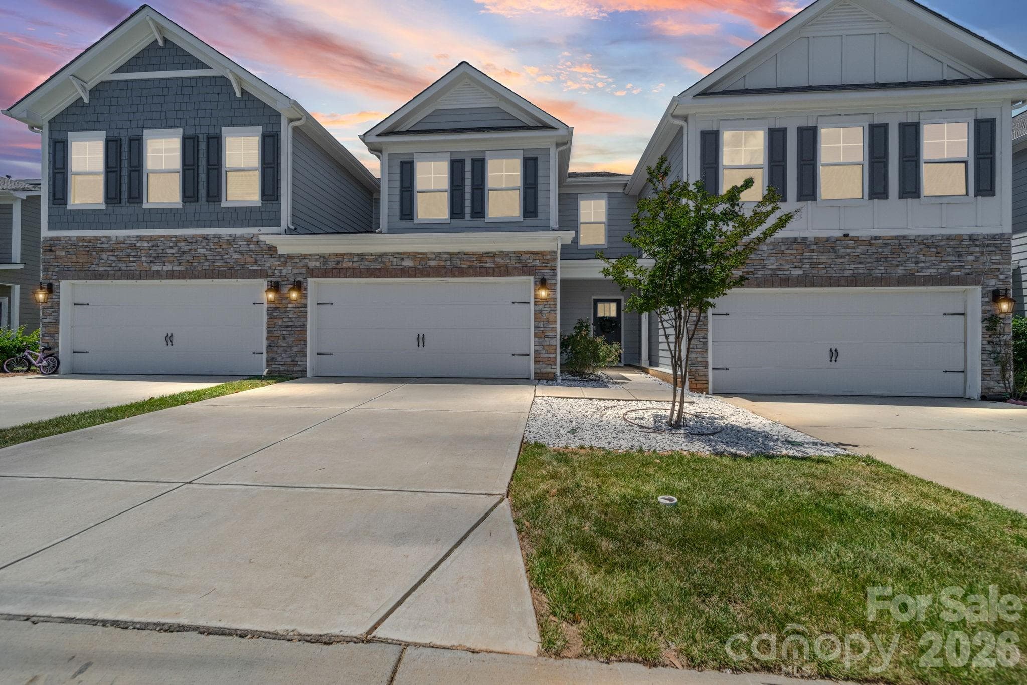 Townhouse at Fort Mill, photo 2 of 39