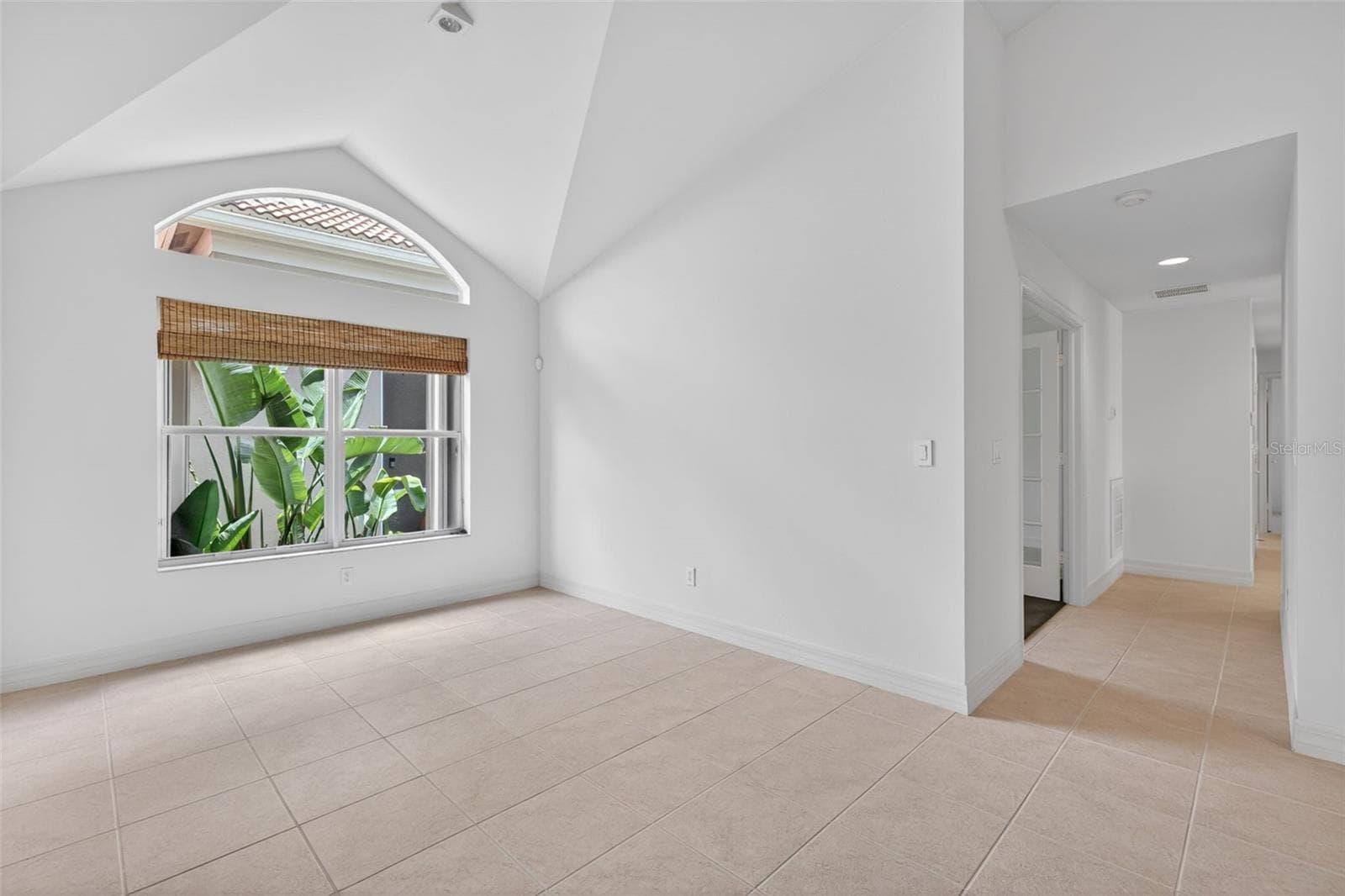 Dining Room - 1574 WINDAMERE LN, NAPLES
