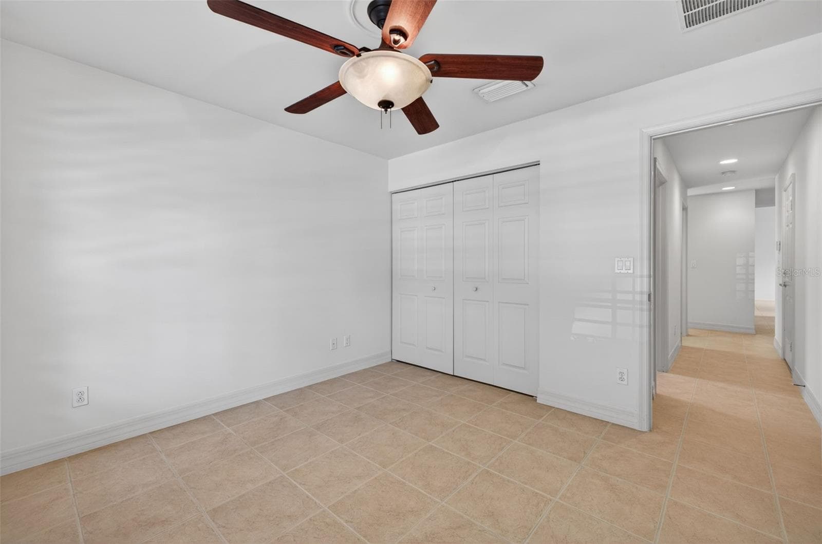 Guest Bedroom - 1574 WINDAMERE LN, NAPLES