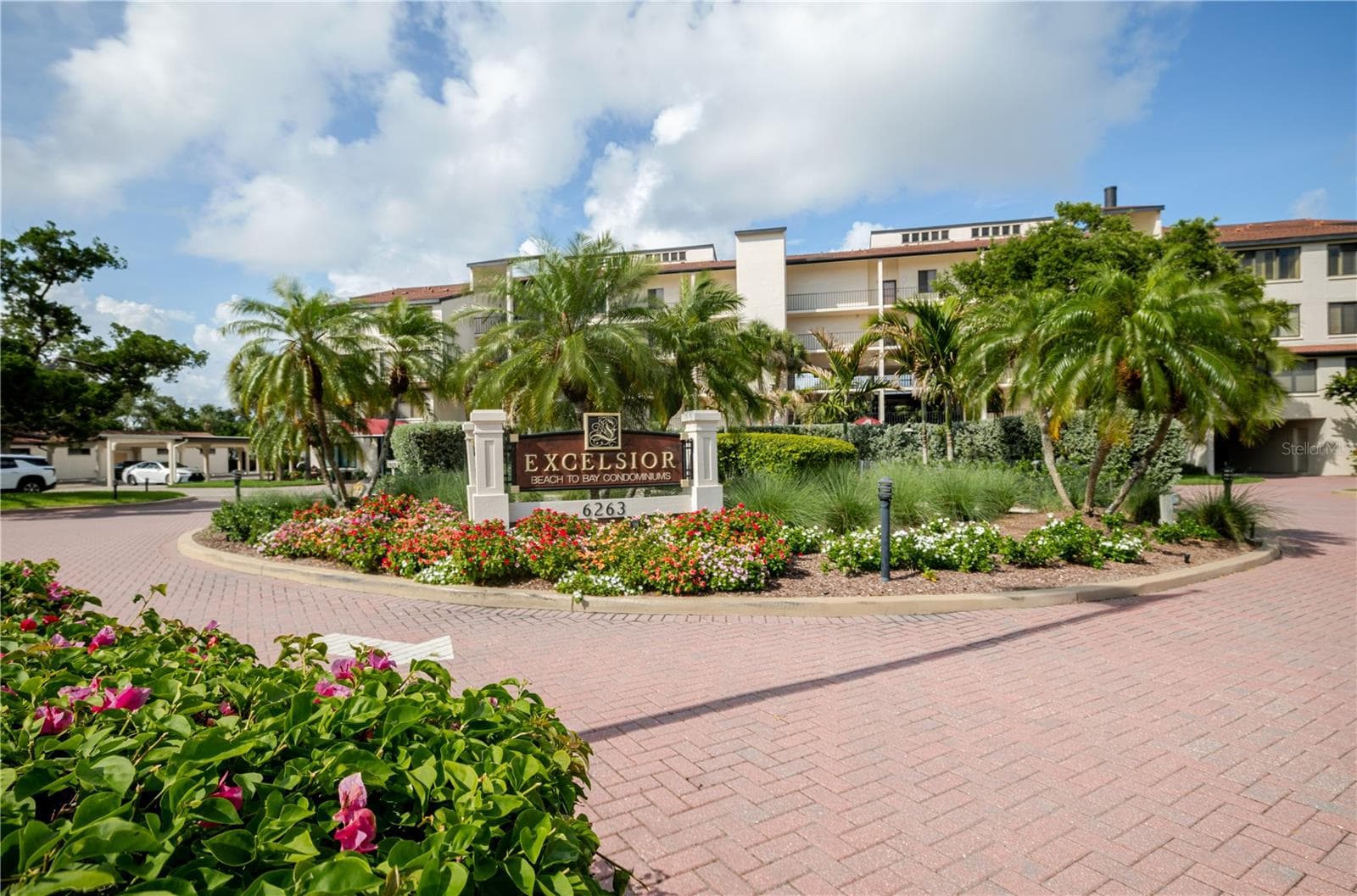 Condominium at 6267 MIDNIGHT PASS RD #306, SARASOTA, photo 7 of 86