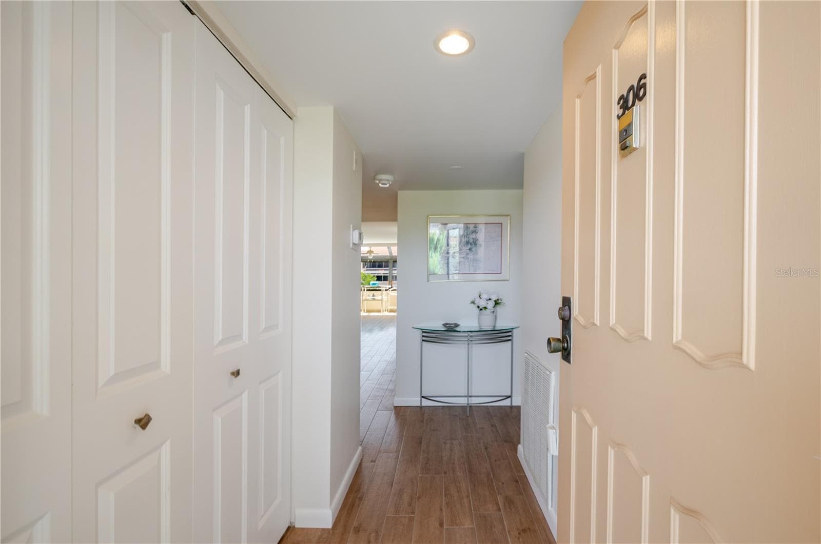 Condominium at 6267 MIDNIGHT PASS RD #306, SARASOTA, photo 9 of 86