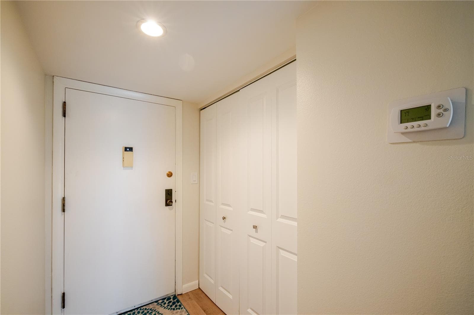 Condominium at 6267 MIDNIGHT PASS RD #306, SARASOTA, photo 10 of 86