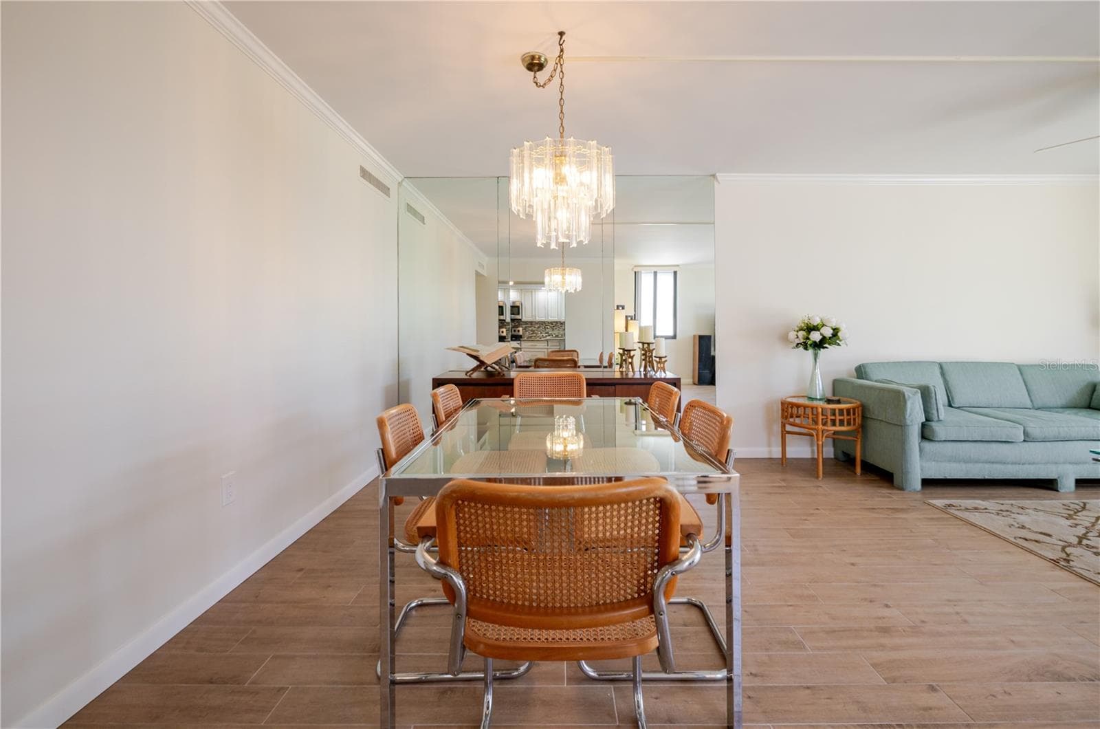 Condominium at 6267 MIDNIGHT PASS RD #306, SARASOTA, photo 18 of 86
