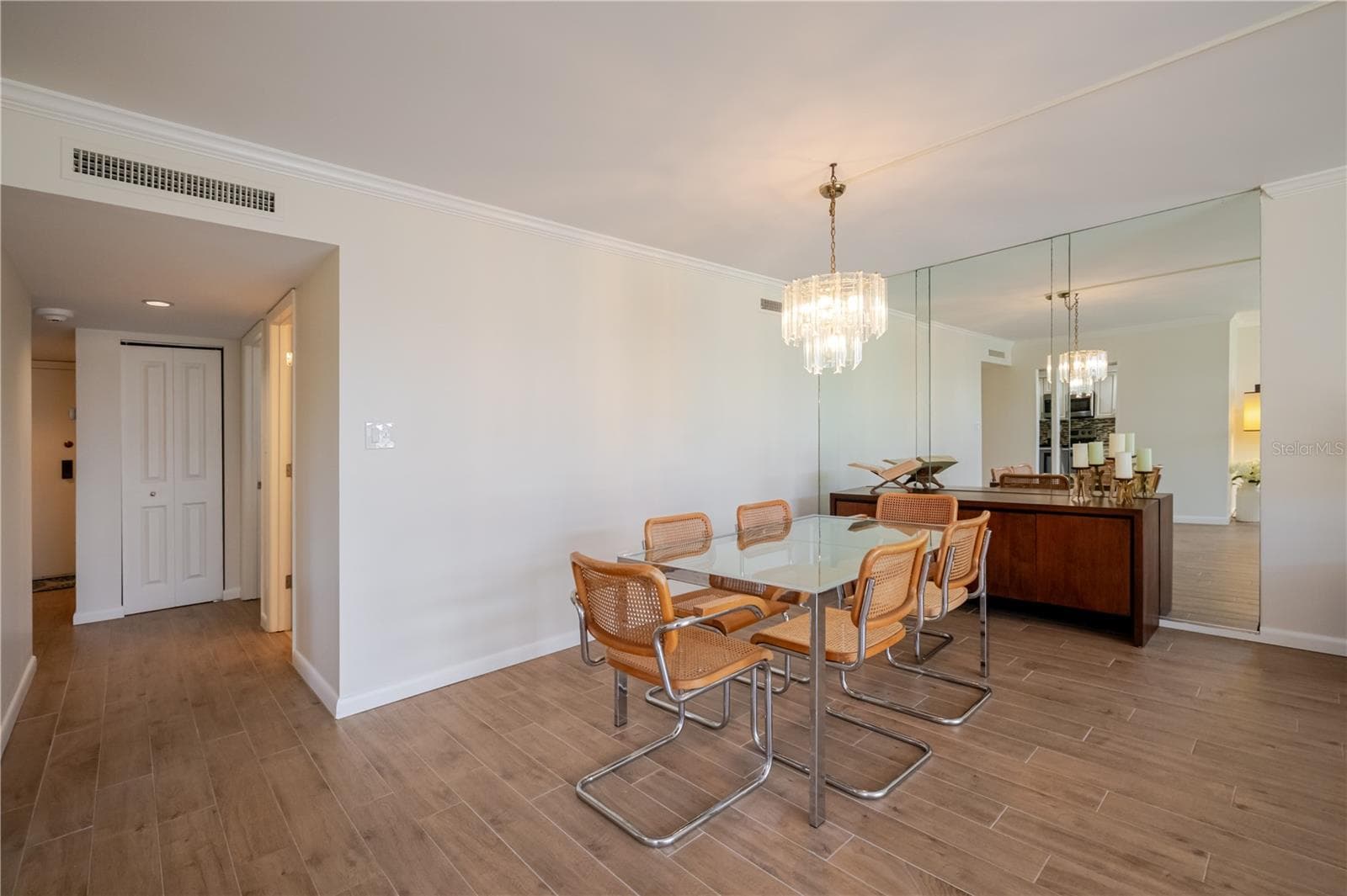 Condominium at 6267 MIDNIGHT PASS RD #306, SARASOTA, photo 22 of 86