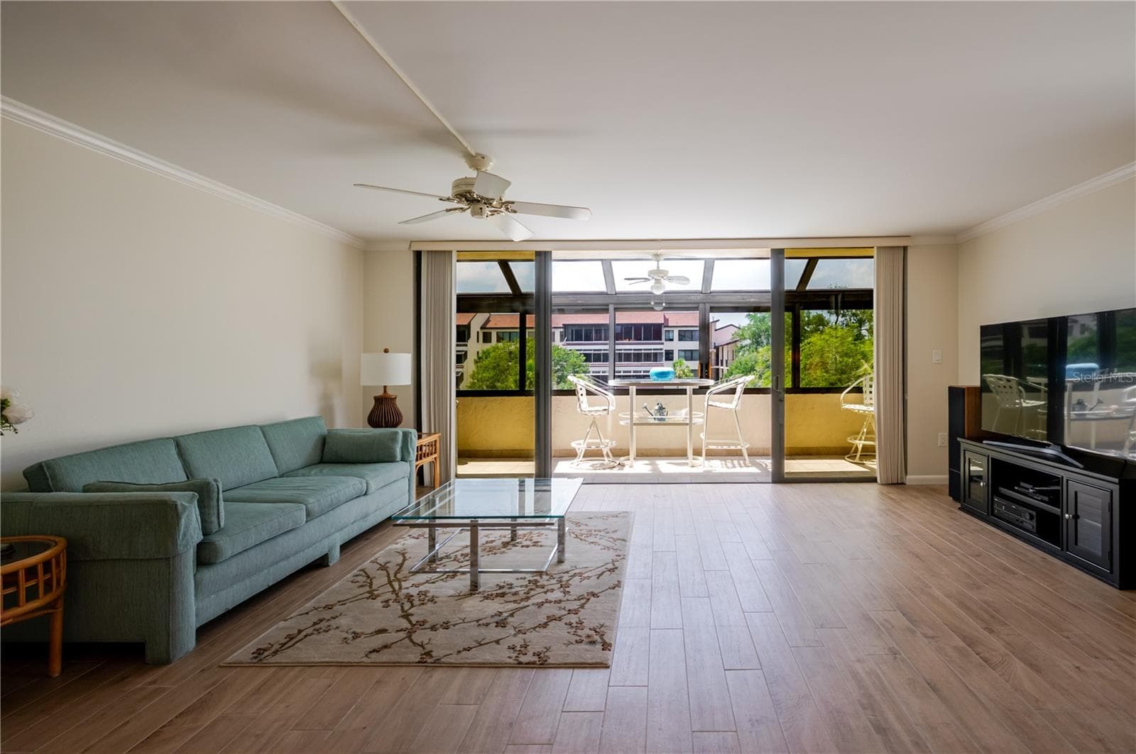 Condominium at 6267 MIDNIGHT PASS RD #306, SARASOTA, photo 23 of 86