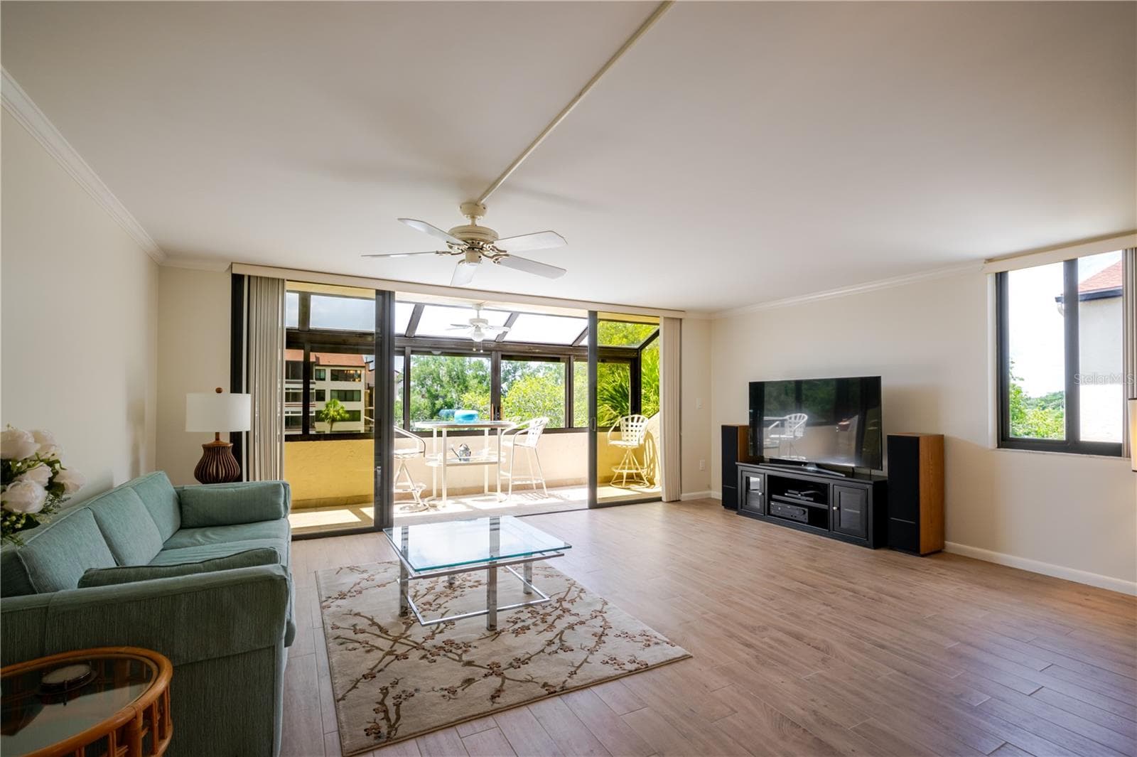 Condominium at 6267 MIDNIGHT PASS RD #306, SARASOTA, photo 24 of 86