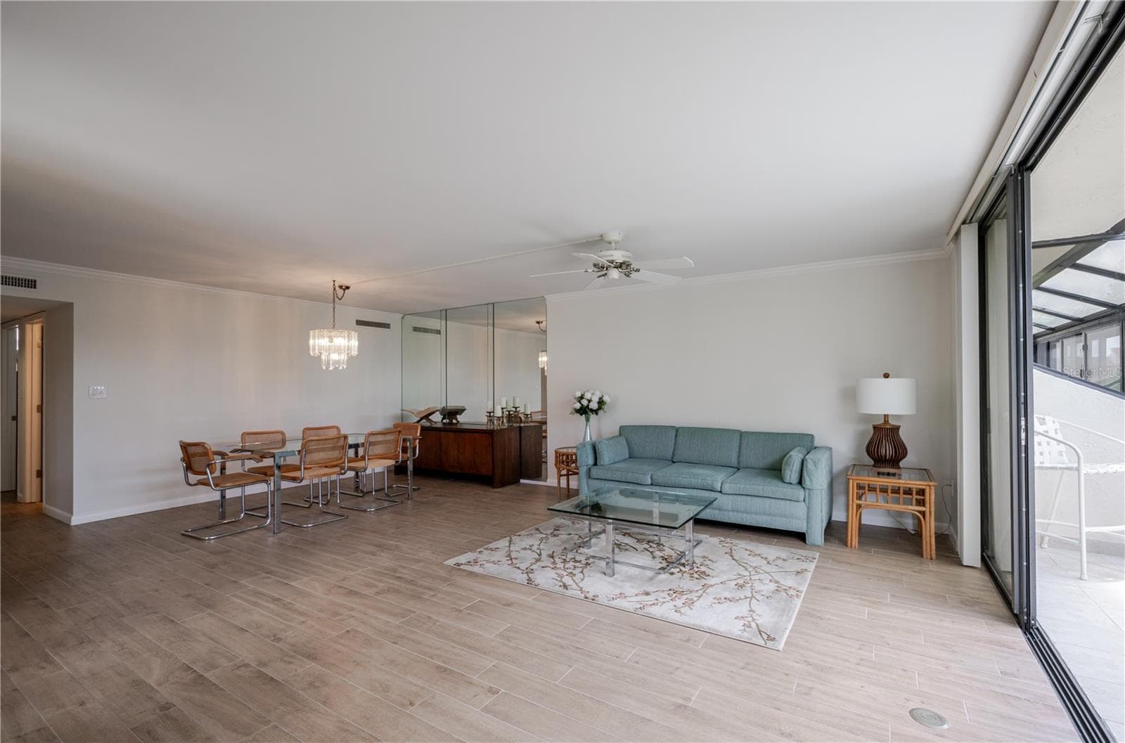 Condominium at 6267 MIDNIGHT PASS RD #306, SARASOTA, photo 26 of 86