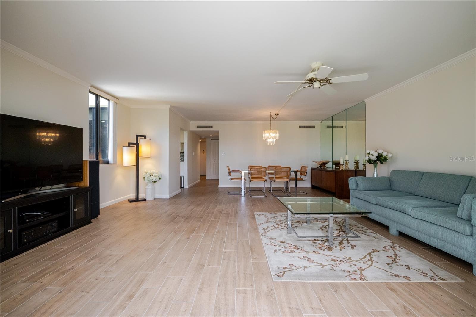Condominium at 6267 MIDNIGHT PASS RD #306, SARASOTA, photo 27 of 86