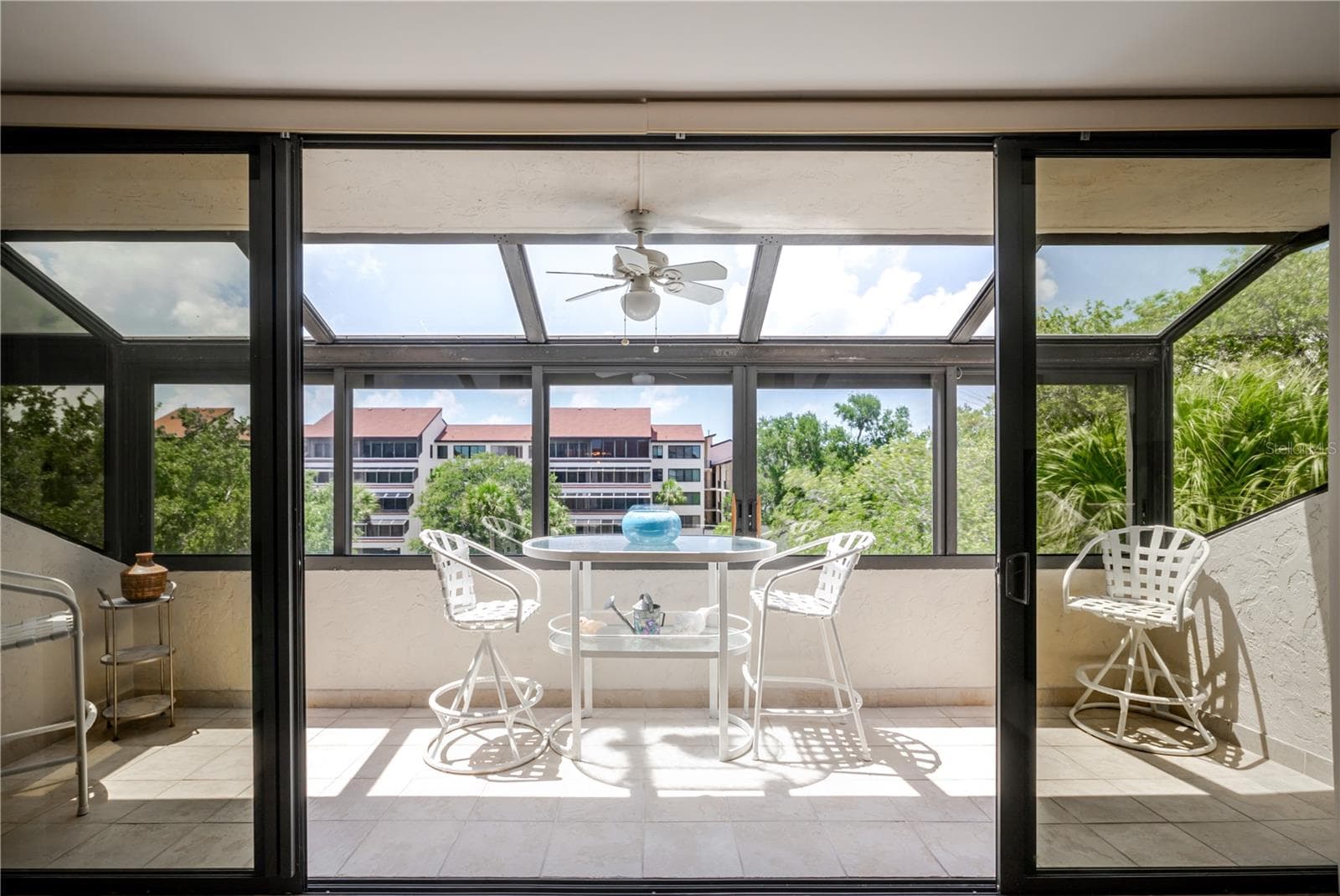 Condominium at 6267 MIDNIGHT PASS RD #306, SARASOTA, photo 29 of 86