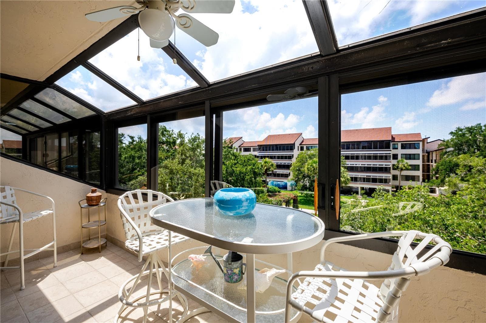 Condominium at 6267 MIDNIGHT PASS RD #306, SARASOTA, photo 30 of 86