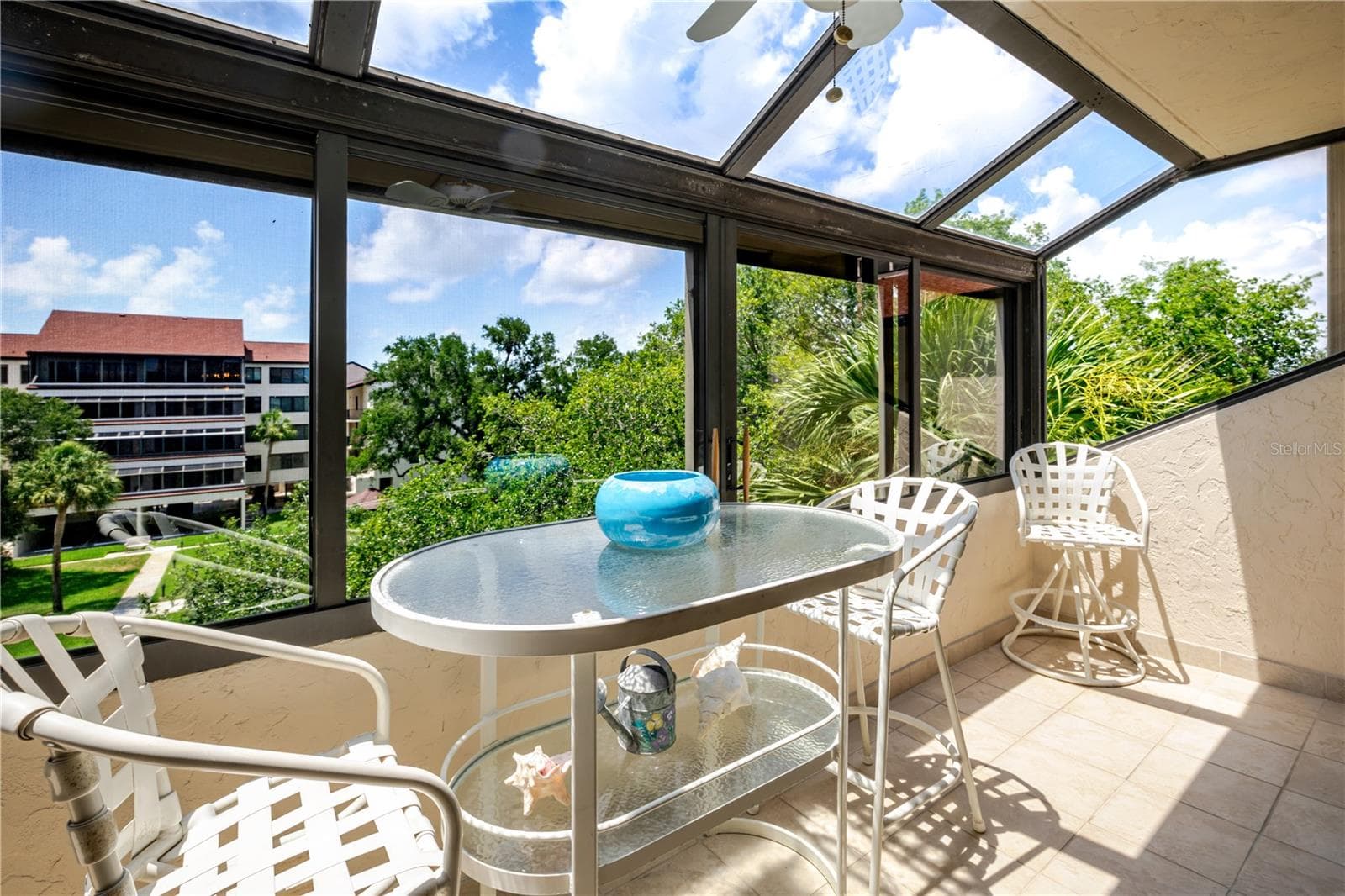Condominium at 6267 MIDNIGHT PASS RD #306, SARASOTA, photo 31 of 86