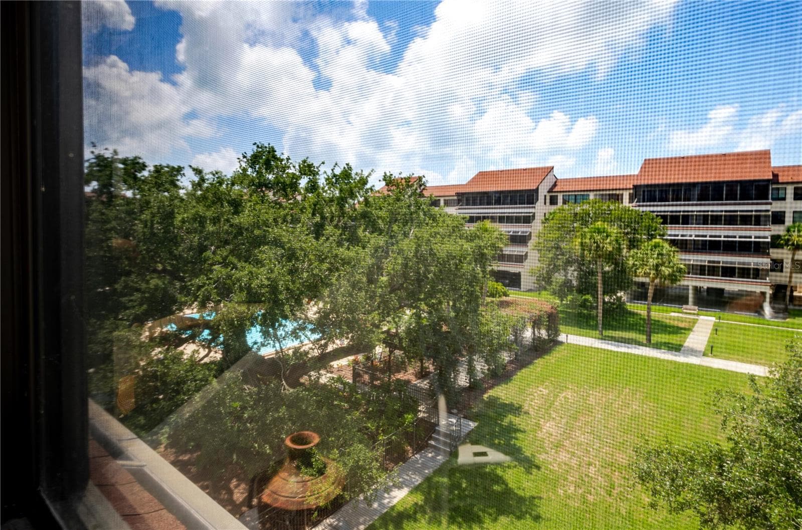 Condominium at 6267 MIDNIGHT PASS RD #306, SARASOTA, photo 33 of 86