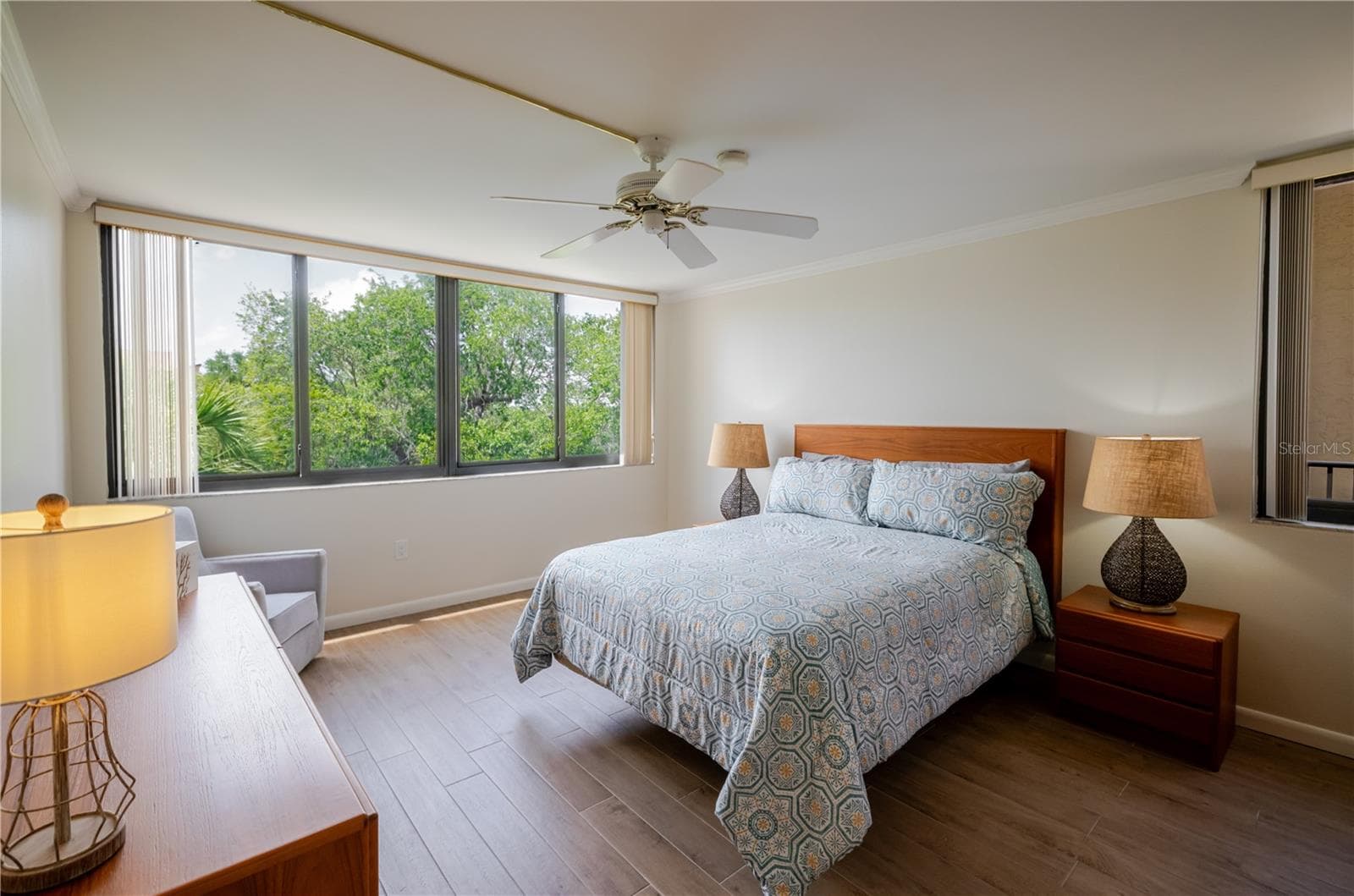 Condominium at 6267 MIDNIGHT PASS RD #306, SARASOTA, photo 34 of 86