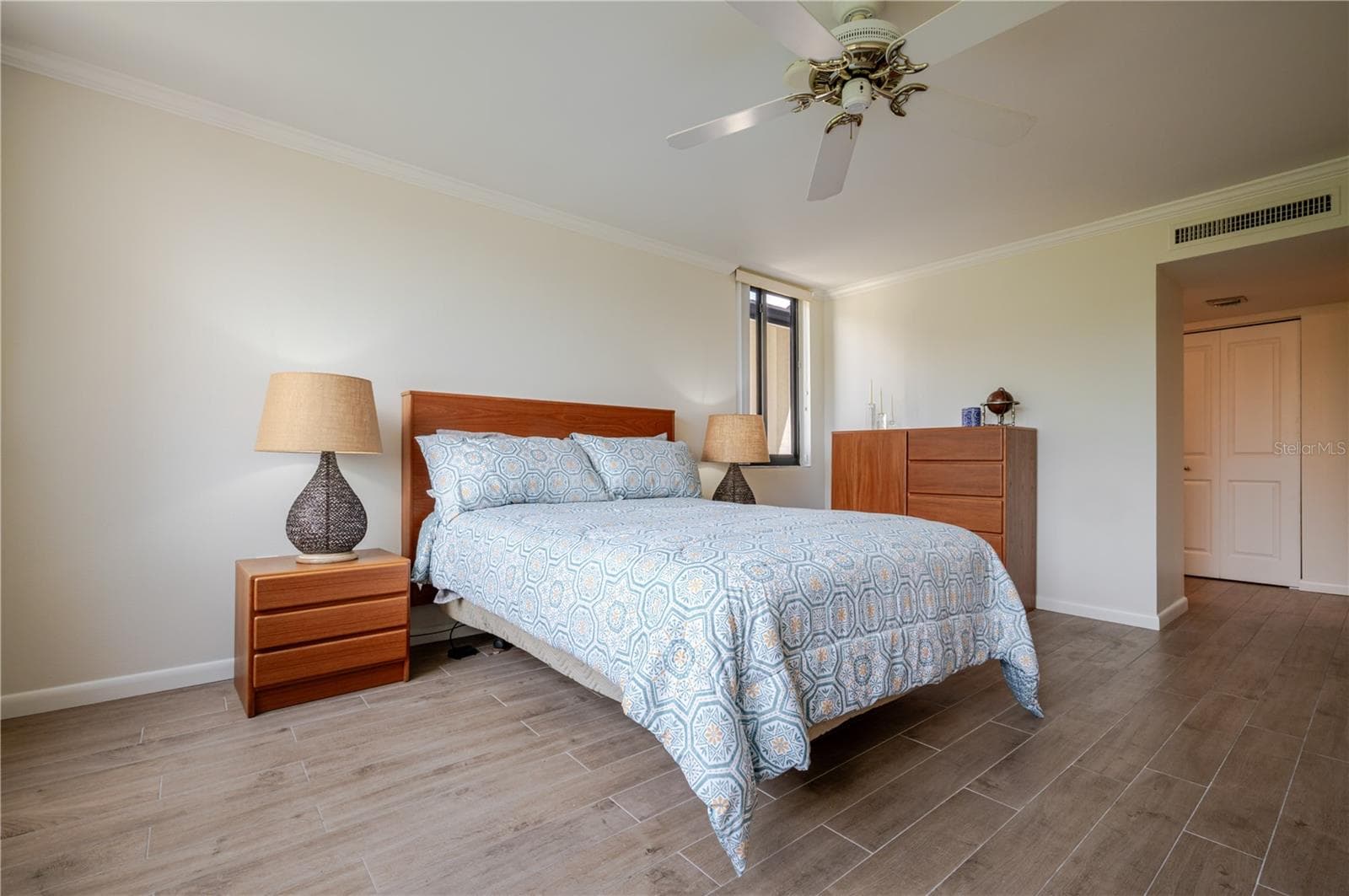 Condominium at 6267 MIDNIGHT PASS RD #306, SARASOTA, photo 35 of 86