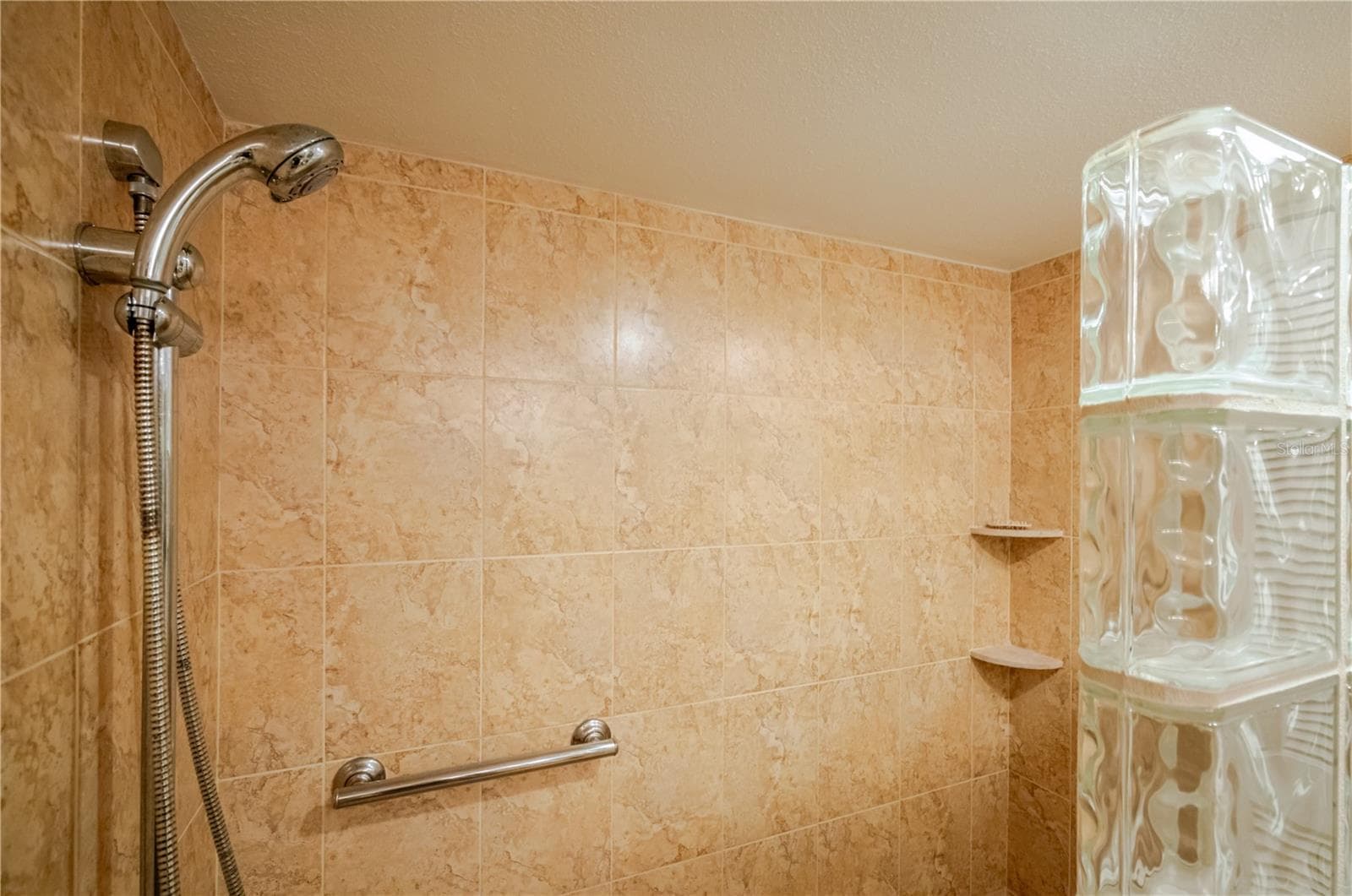 Condominium at 6267 MIDNIGHT PASS RD #306, SARASOTA, photo 42 of 86
