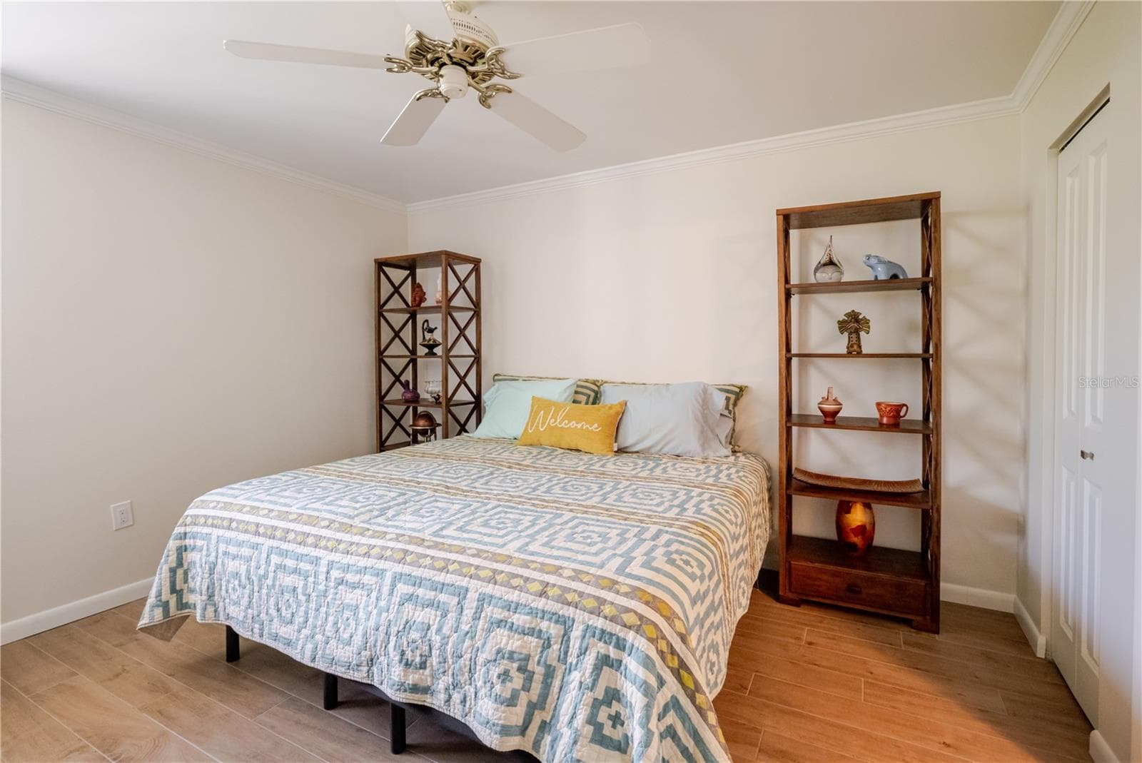 Condominium at 6267 MIDNIGHT PASS RD #306, SARASOTA, photo 44 of 86