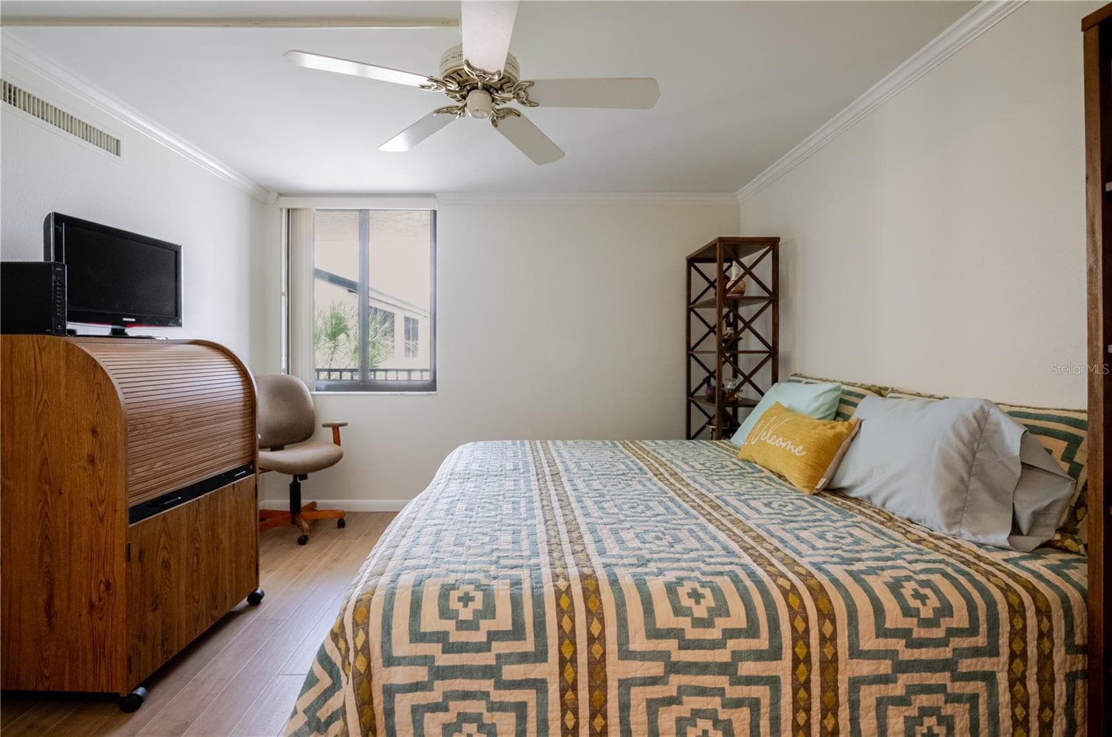 Condominium at 6267 MIDNIGHT PASS RD #306, SARASOTA, photo 45 of 86