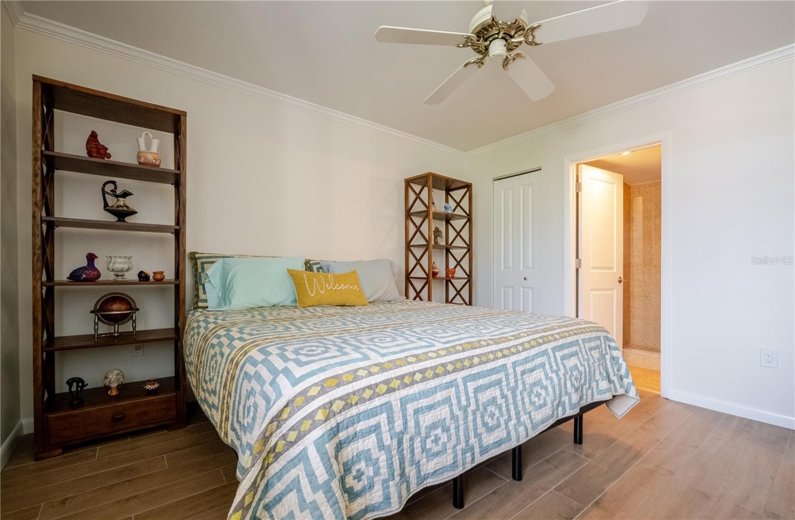 Condominium at 6267 MIDNIGHT PASS RD #306, SARASOTA, photo 46 of 86