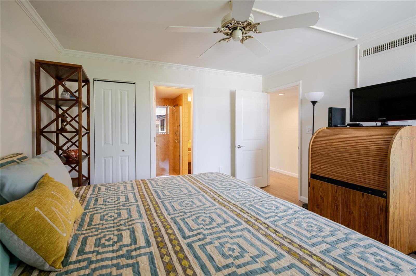 Condominium at 6267 MIDNIGHT PASS RD #306, SARASOTA, photo 47 of 86