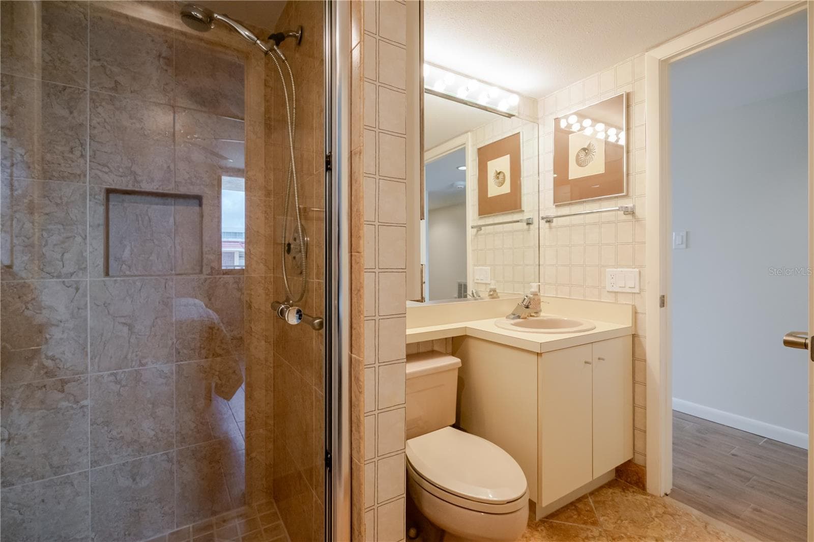 Condominium at 6267 MIDNIGHT PASS RD #306, SARASOTA, photo 48 of 86