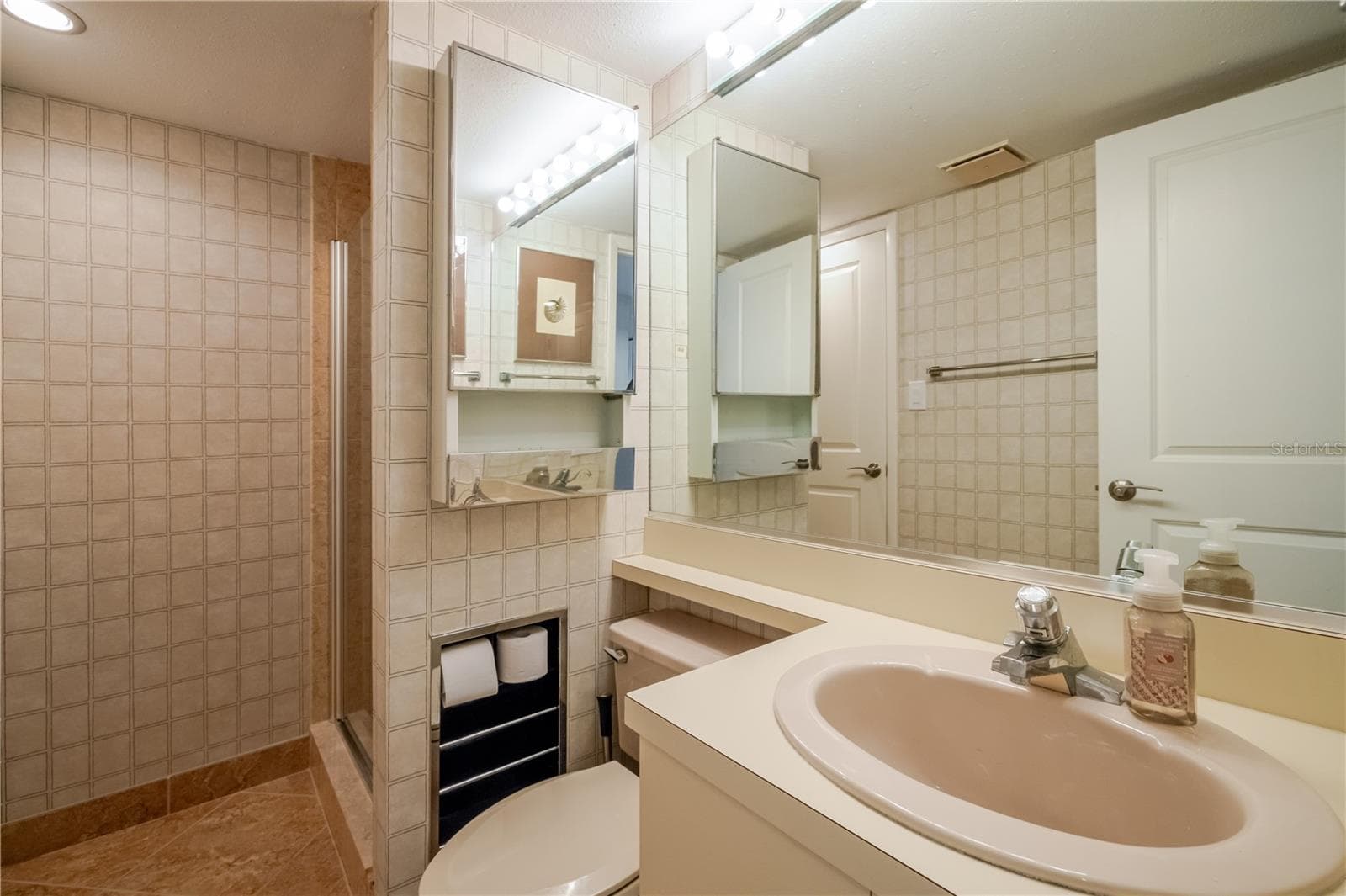 Condominium at 6267 MIDNIGHT PASS RD #306, SARASOTA, photo 50 of 86