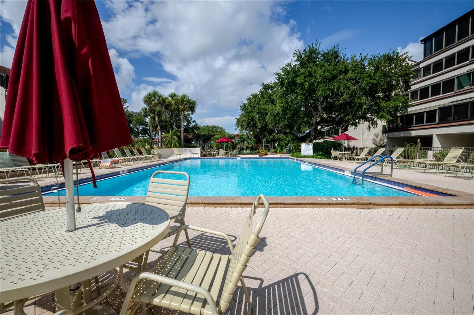 Condominium at 6267 MIDNIGHT PASS RD #306, SARASOTA, photo 55 of 86