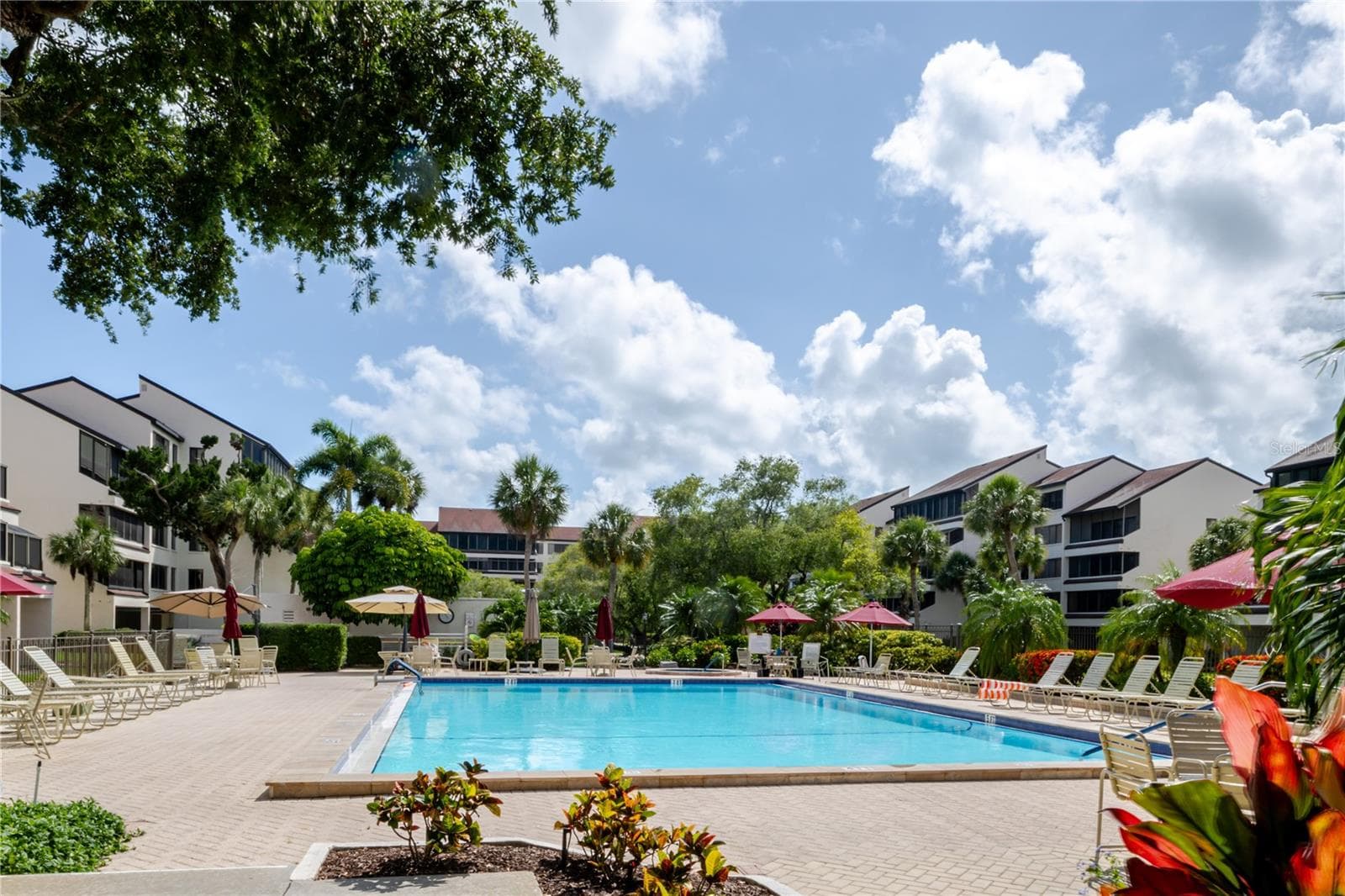 Condominium at 6267 MIDNIGHT PASS RD #306, SARASOTA, photo 56 of 86