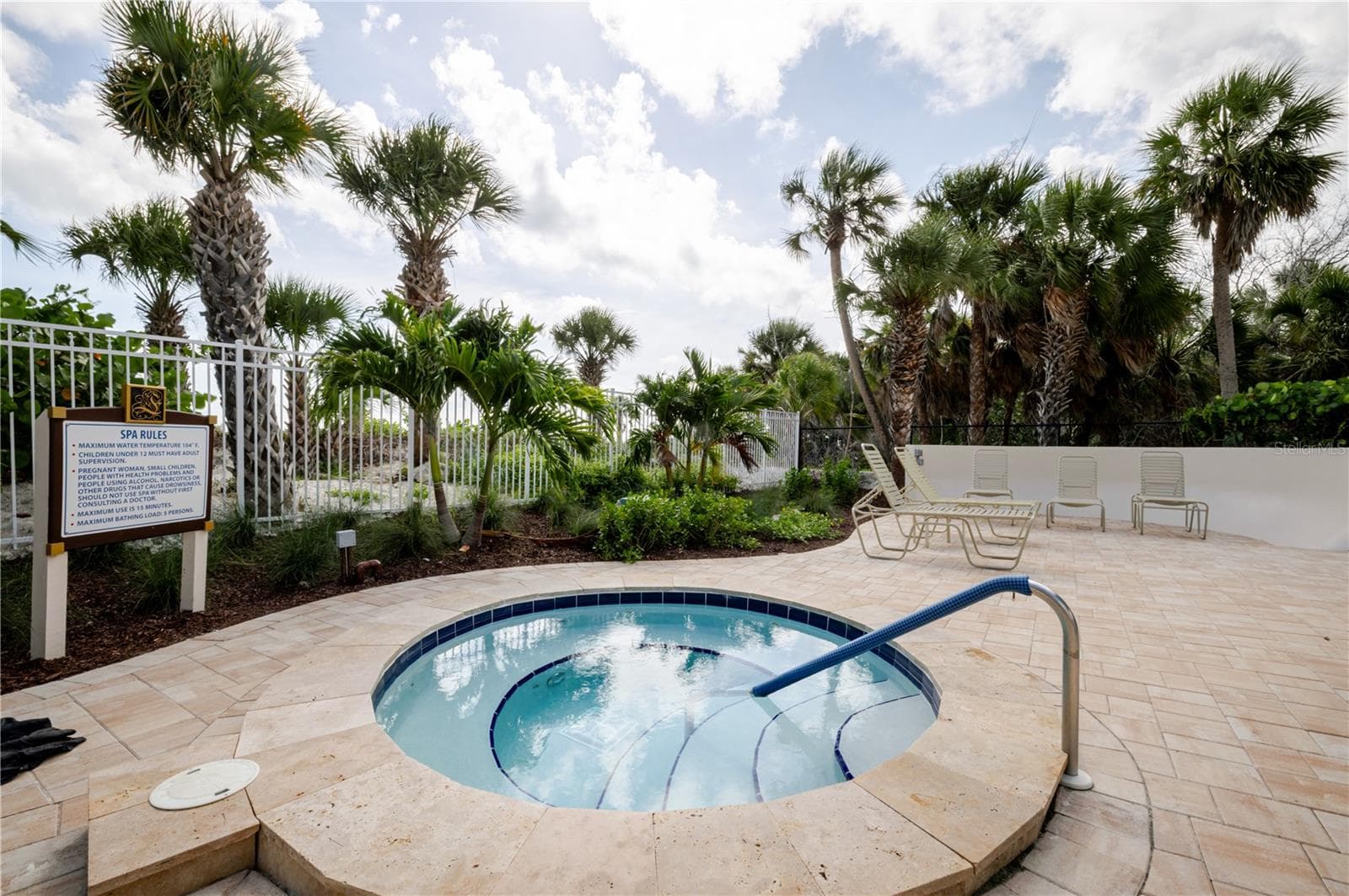 Condominium at 6267 MIDNIGHT PASS RD #306, SARASOTA, photo 61 of 86