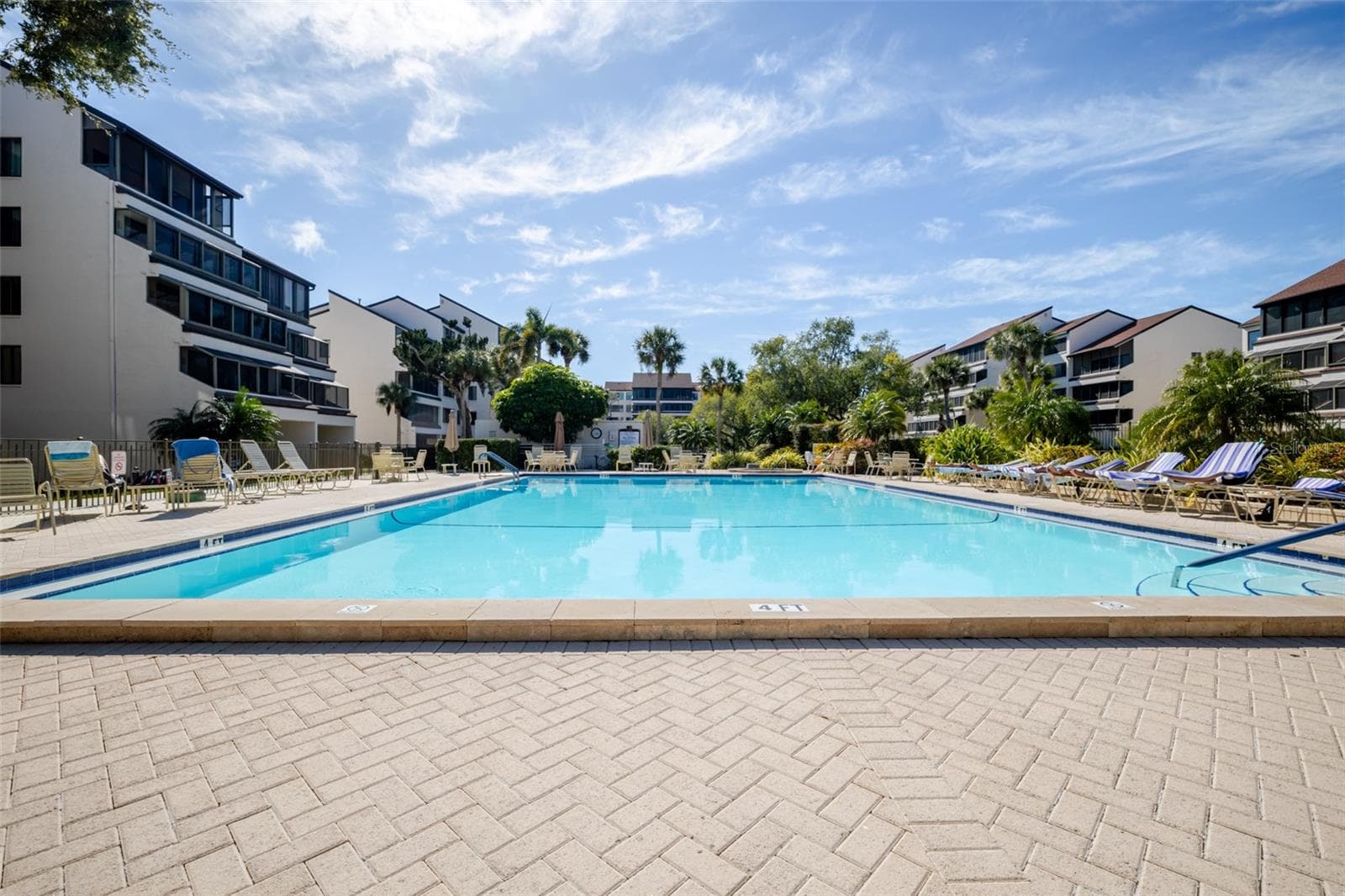 Condominium at 6267 MIDNIGHT PASS RD #306, SARASOTA, photo 62 of 86