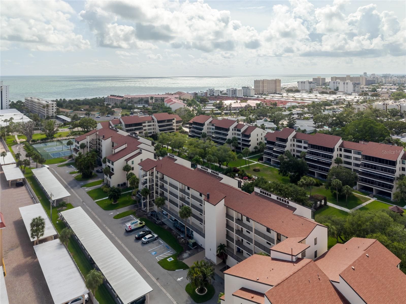 Condominium at 6267 MIDNIGHT PASS RD #306, SARASOTA, photo 65 of 86