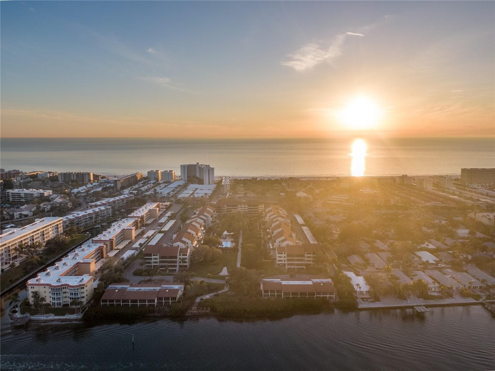 Condominium at 6267 MIDNIGHT PASS RD #306, SARASOTA, photo 67 of 86