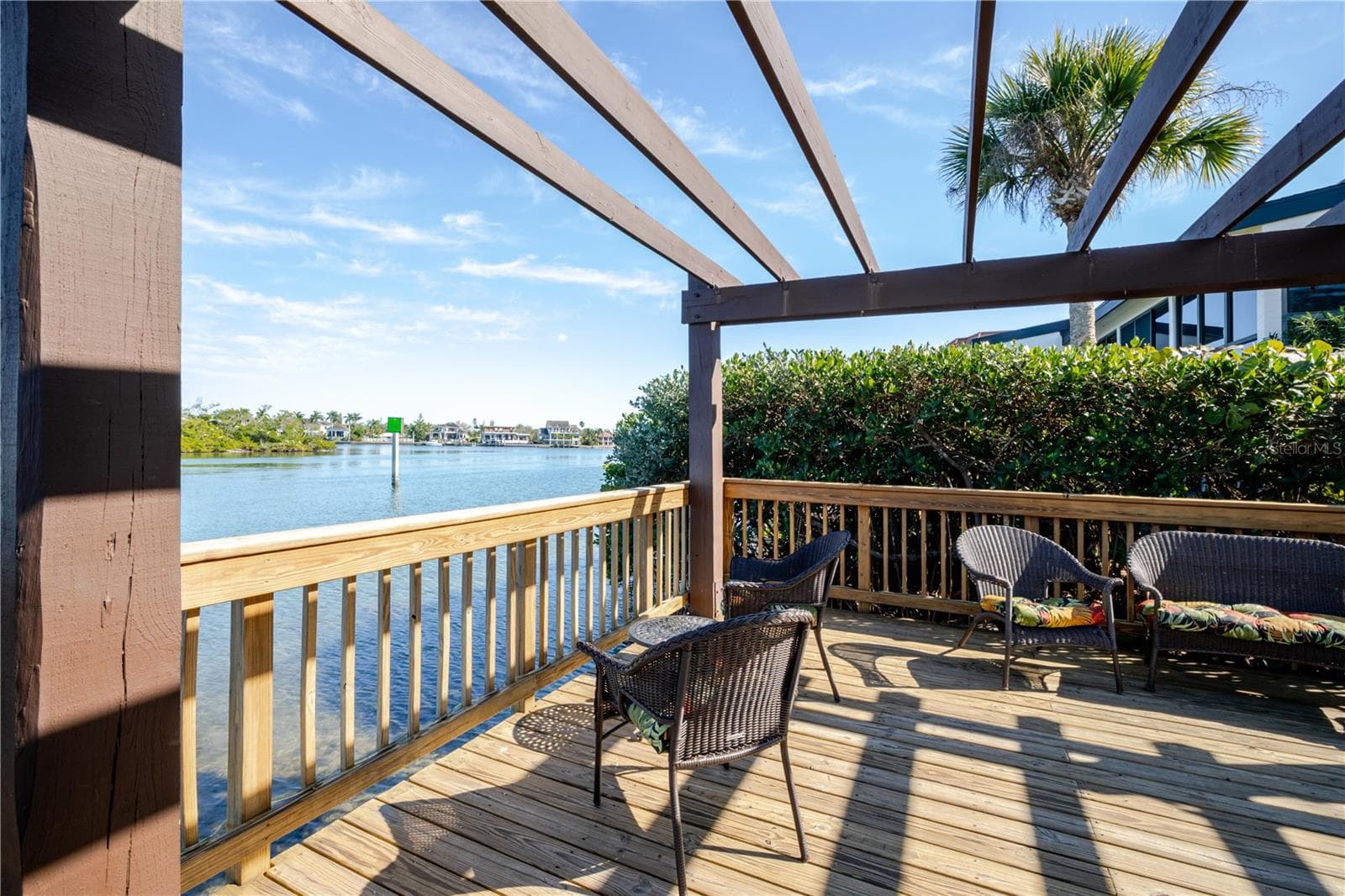 Condominium at 6267 MIDNIGHT PASS RD #306, SARASOTA, photo 71 of 86