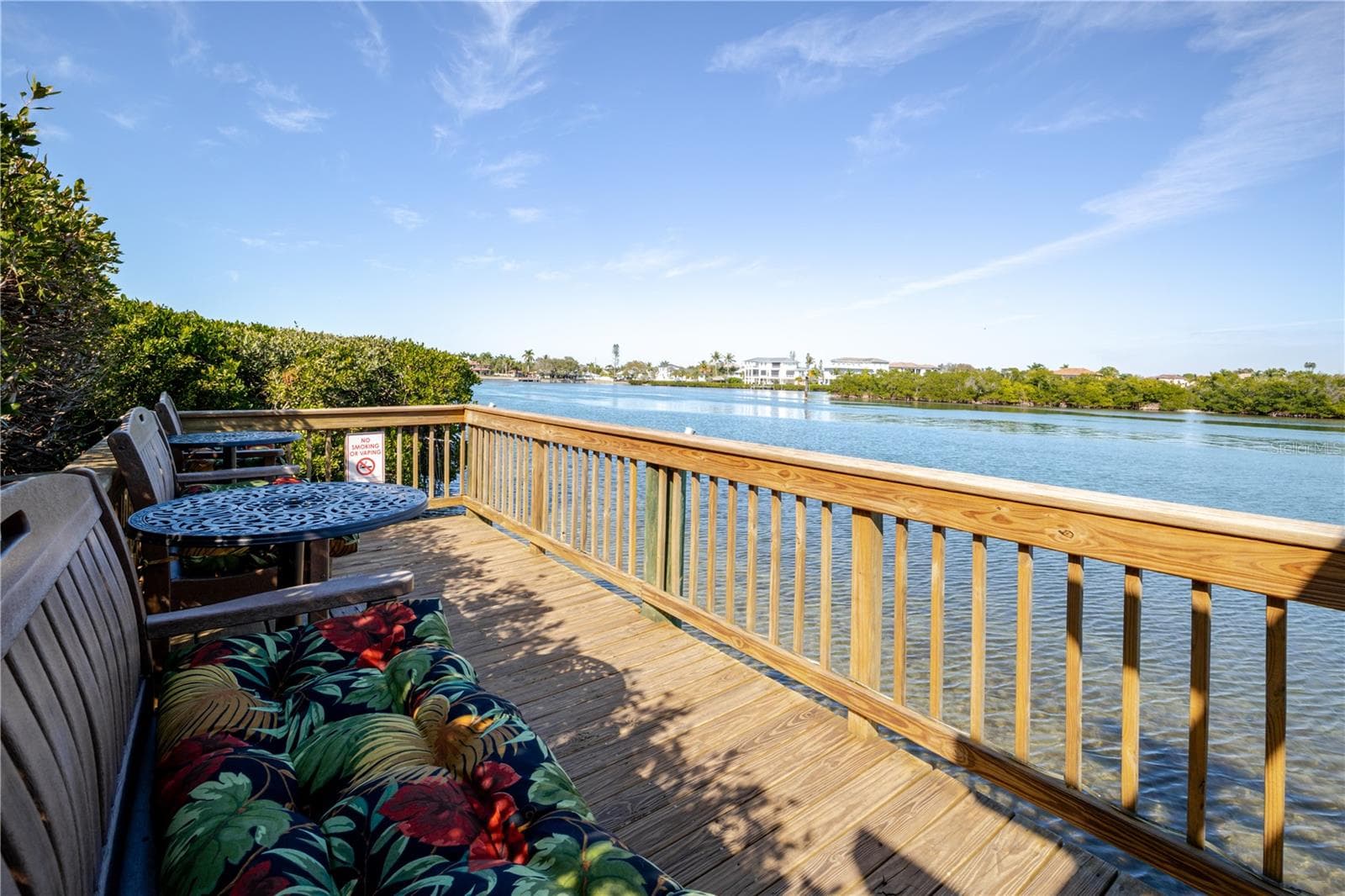 Condominium at 6267 MIDNIGHT PASS RD #306, SARASOTA, photo 72 of 86