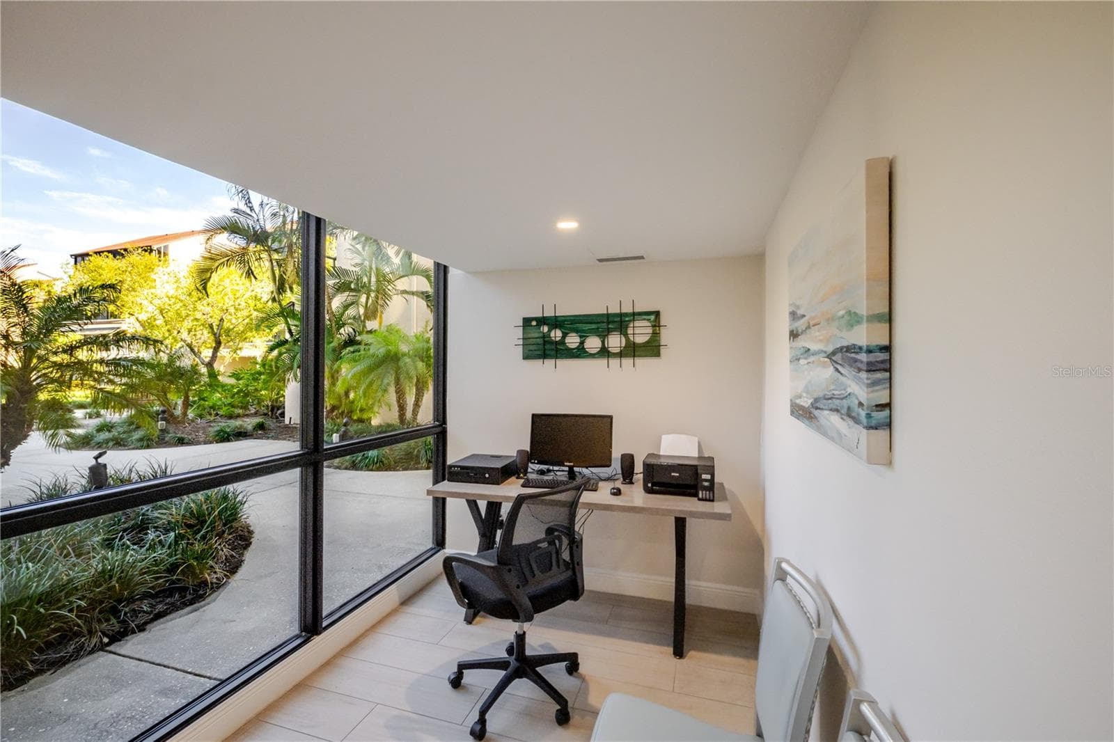 Condominium at 6267 MIDNIGHT PASS RD #306, SARASOTA, photo 75 of 86