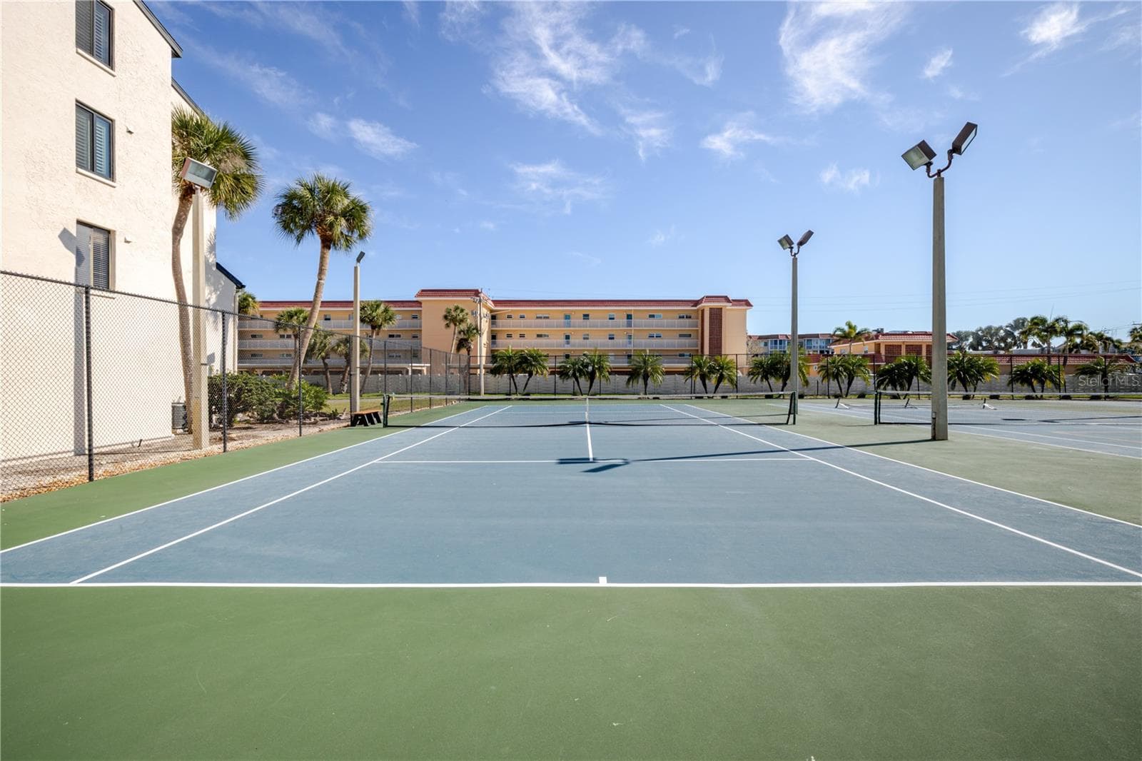 Condominium at 6267 MIDNIGHT PASS RD #306, SARASOTA, photo 76 of 86