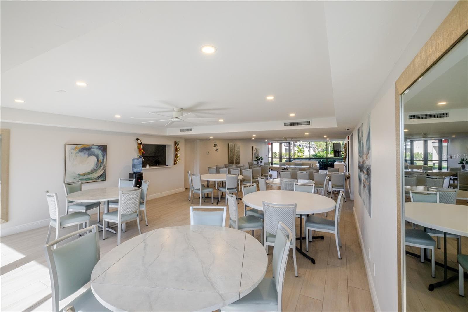 Condominium at 6267 MIDNIGHT PASS RD #306, SARASOTA, photo 78 of 86