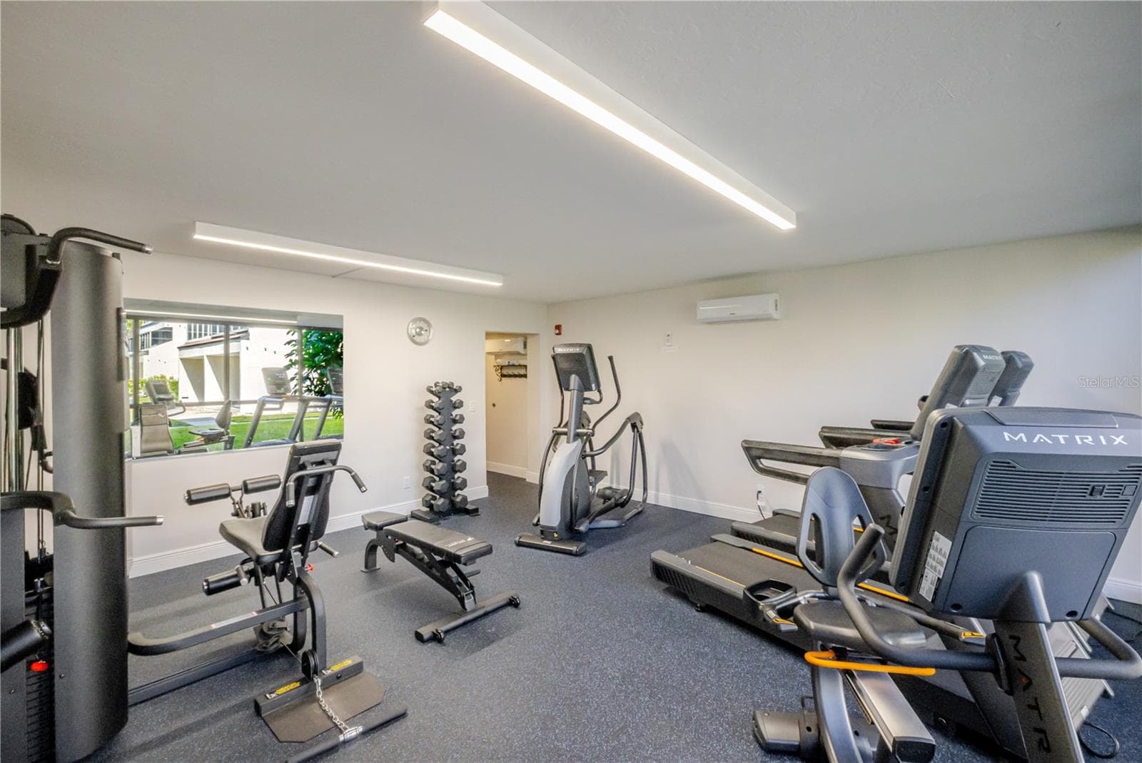 Condominium at 6267 MIDNIGHT PASS RD #306, SARASOTA, photo 79 of 86
