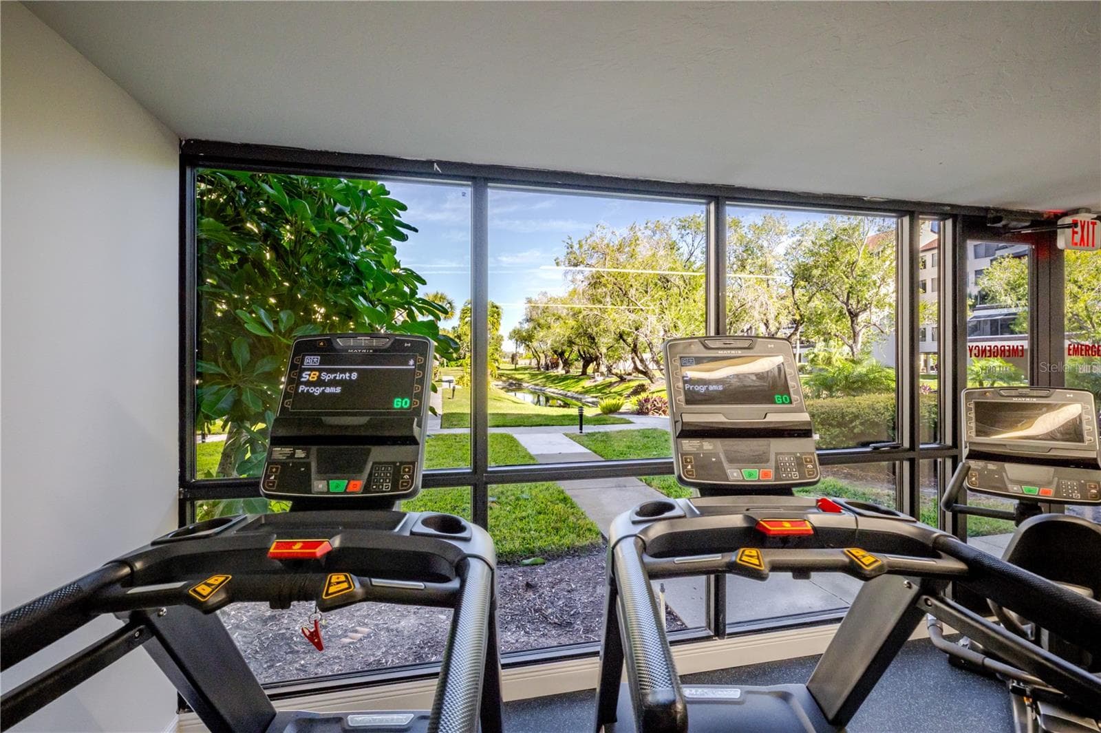 Condominium at 6267 MIDNIGHT PASS RD #306, SARASOTA, photo 81 of 86