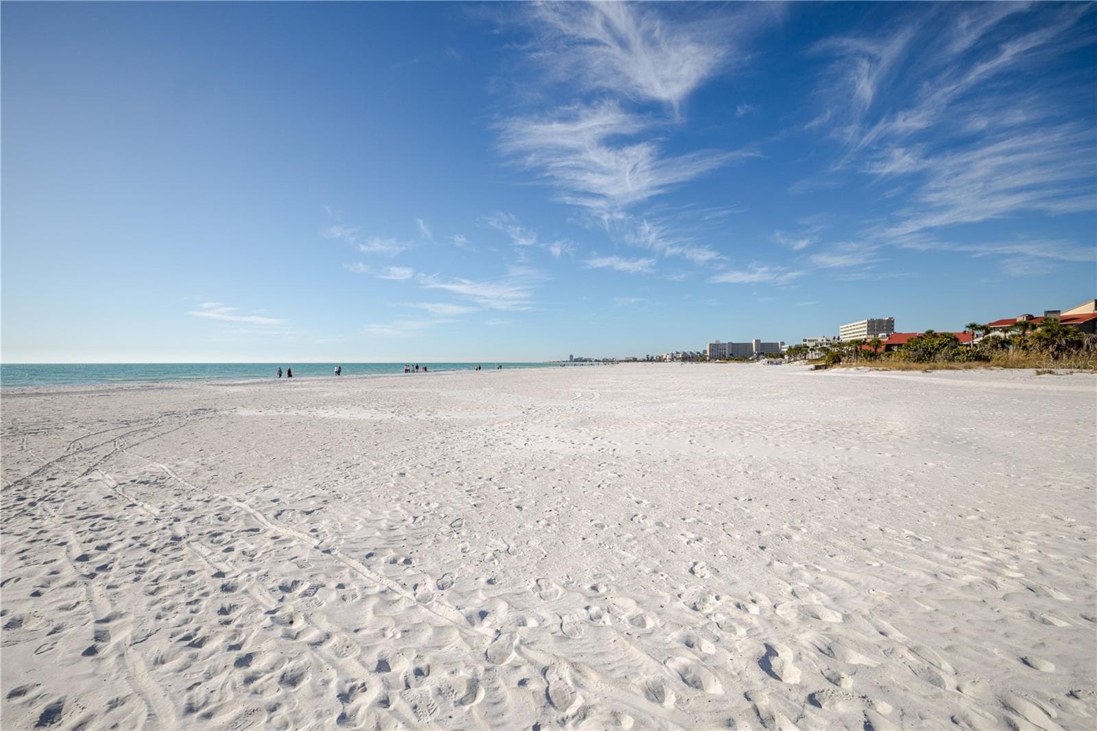 Condominium at 6267 MIDNIGHT PASS RD #306, SARASOTA, photo 82 of 86