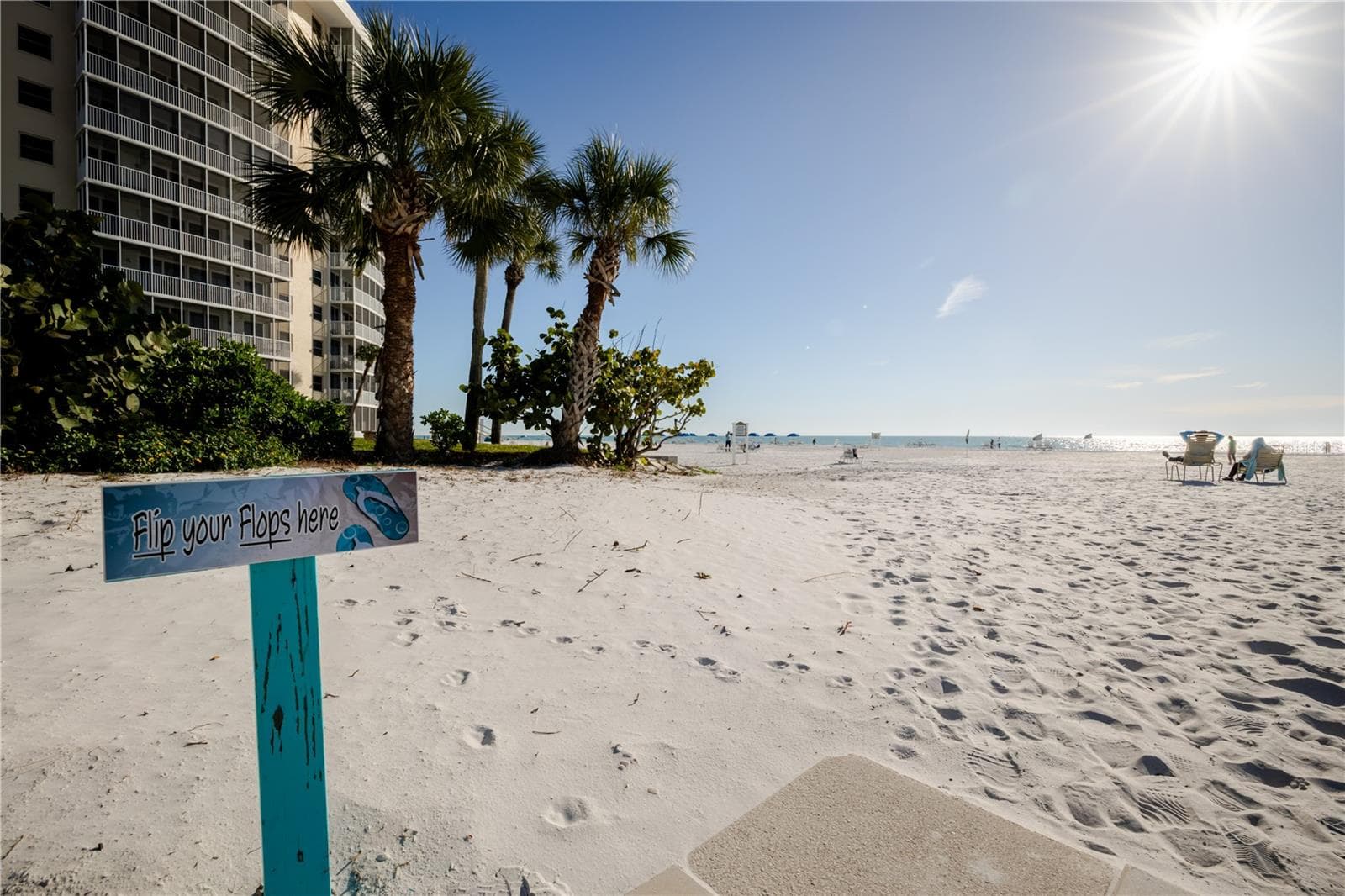 Condominium at 6267 MIDNIGHT PASS RD #306, SARASOTA, photo 83 of 86