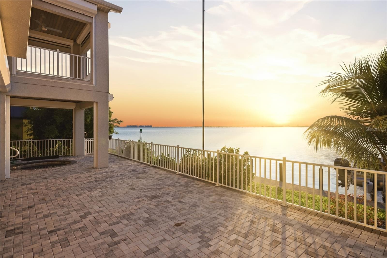 Single Family Residence at 2139 PALM TREE DR, PUNTA GORDA, photo 2 of 69