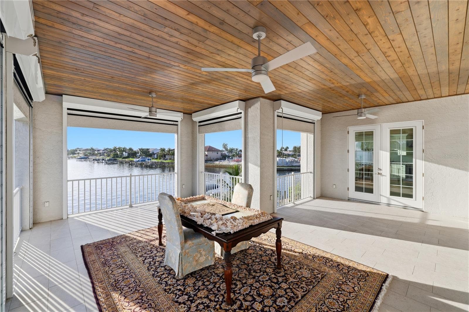 Single Family Residence at 2139 PALM TREE DR, PUNTA GORDA, photo 53 of 69