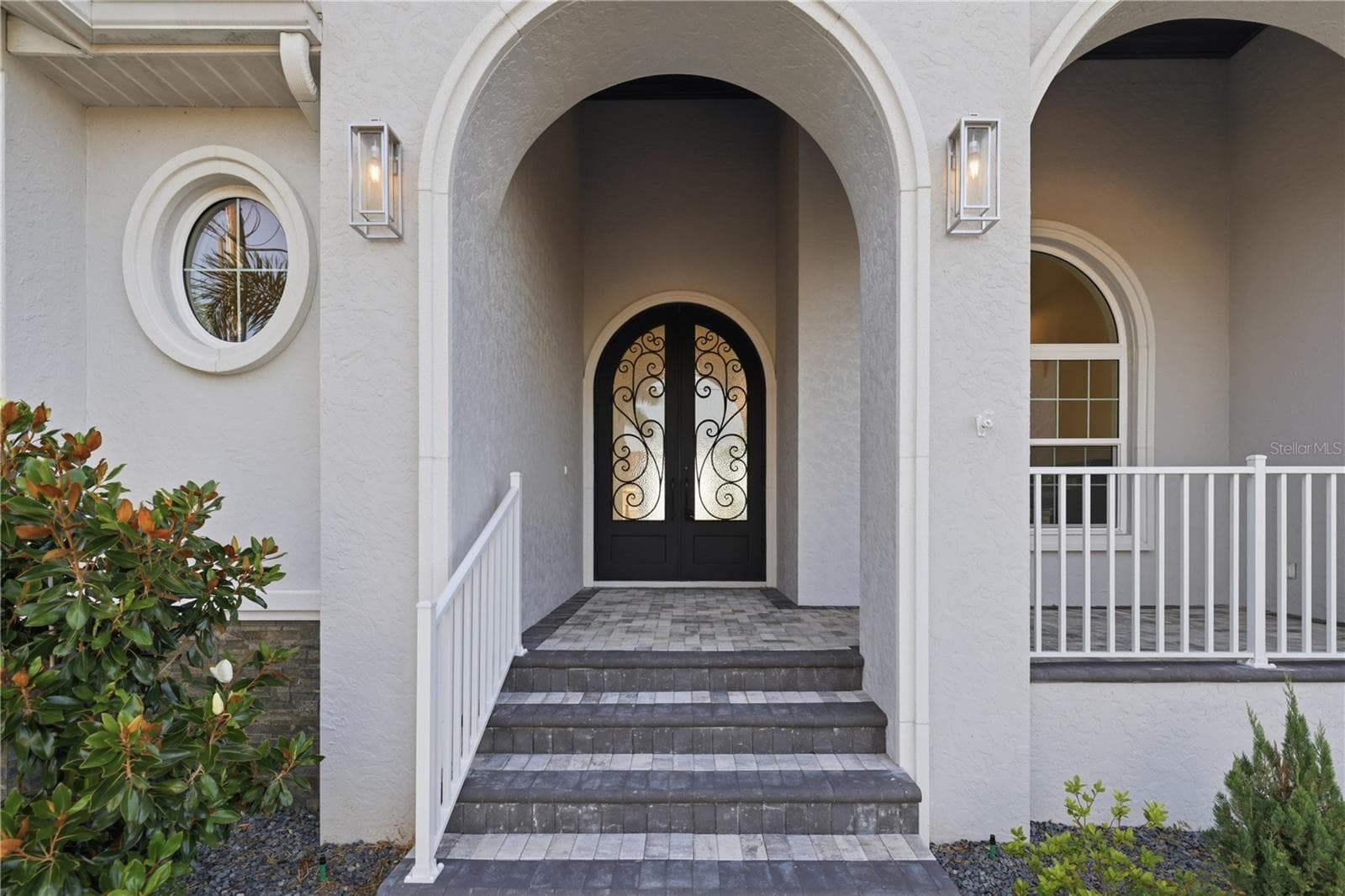 Single Family Residence at 2139 PALM TREE DR, PUNTA GORDA, photo 5 of 69