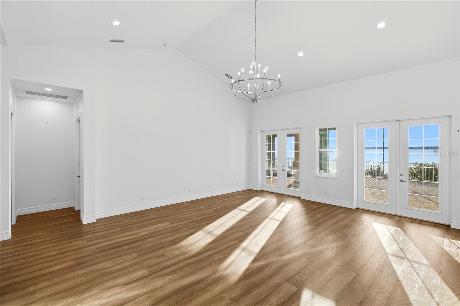 Single Family Residence at 2139 PALM TREE DR, PUNTA GORDA, photo 10 of 69
