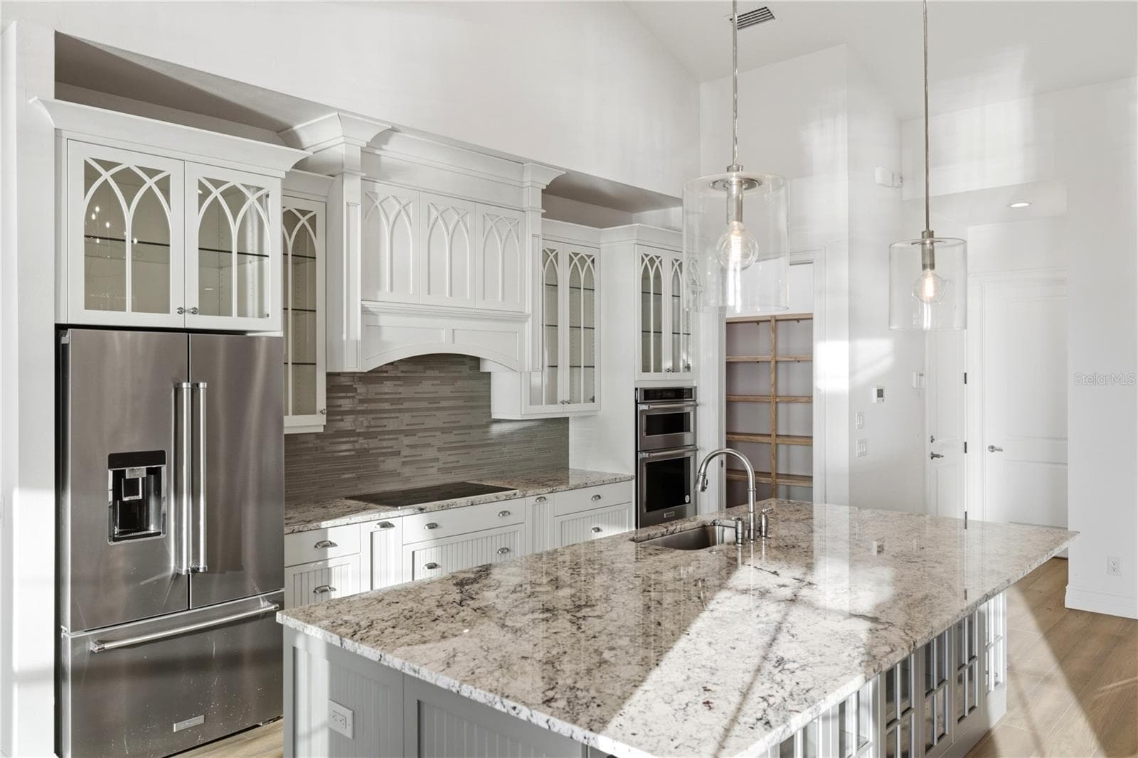 Single Family Residence at 2139 PALM TREE DR, PUNTA GORDA, photo 12 of 69
