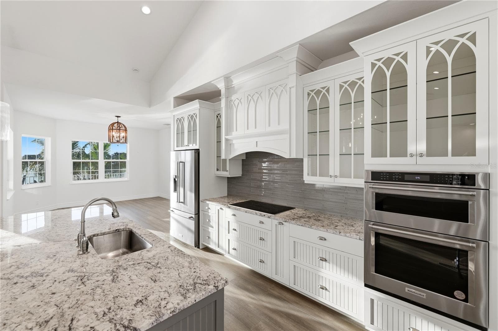 Single Family Residence at 2139 PALM TREE DR, PUNTA GORDA, photo 14 of 69