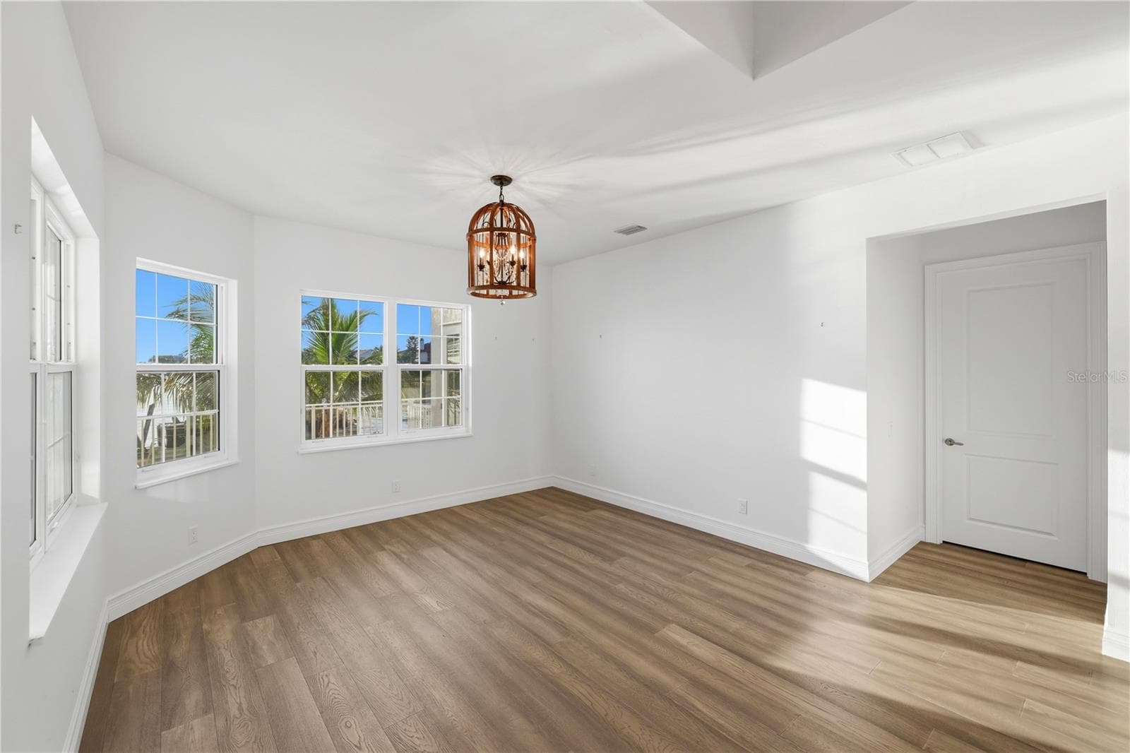 Single Family Residence at 2139 PALM TREE DR, PUNTA GORDA, photo 15 of 69