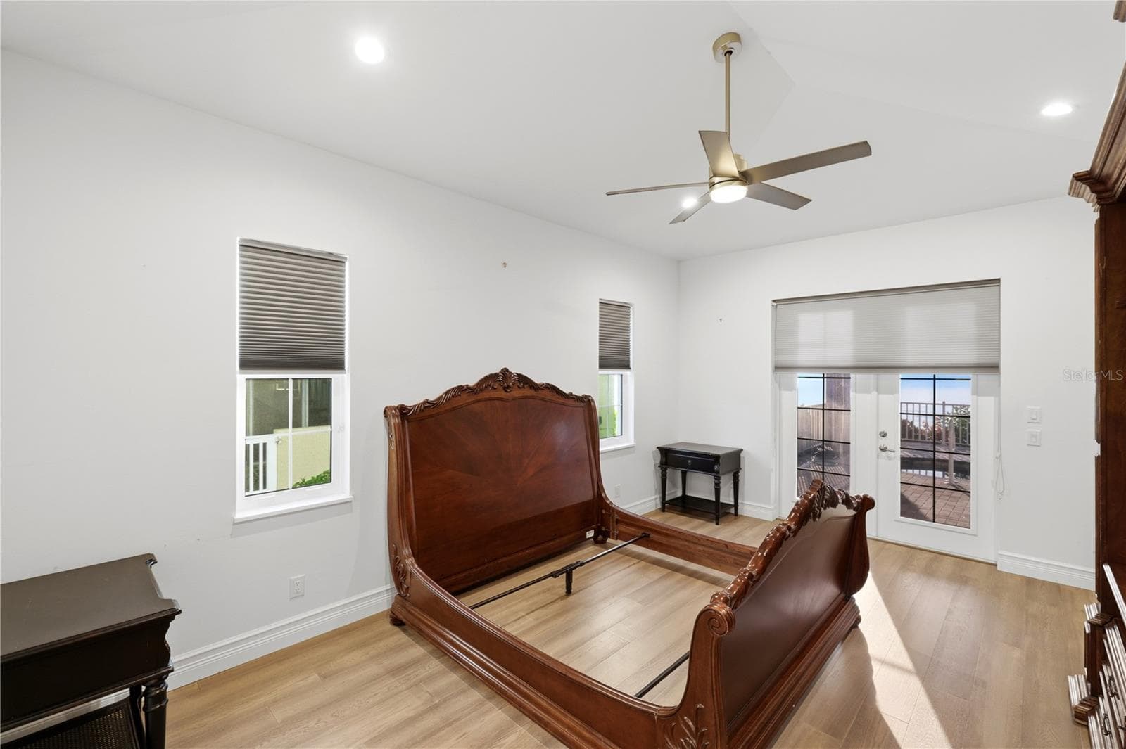 Single Family Residence at 2139 PALM TREE DR, PUNTA GORDA, photo 16 of 69
