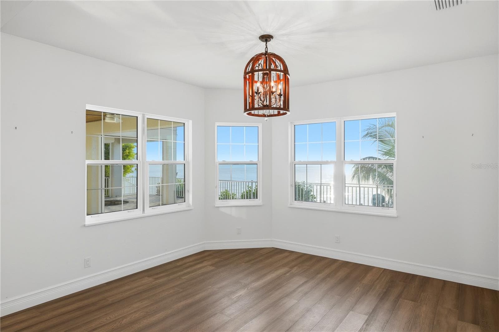 Single Family Residence at 2139 PALM TREE DR, PUNTA GORDA, photo 17 of 69