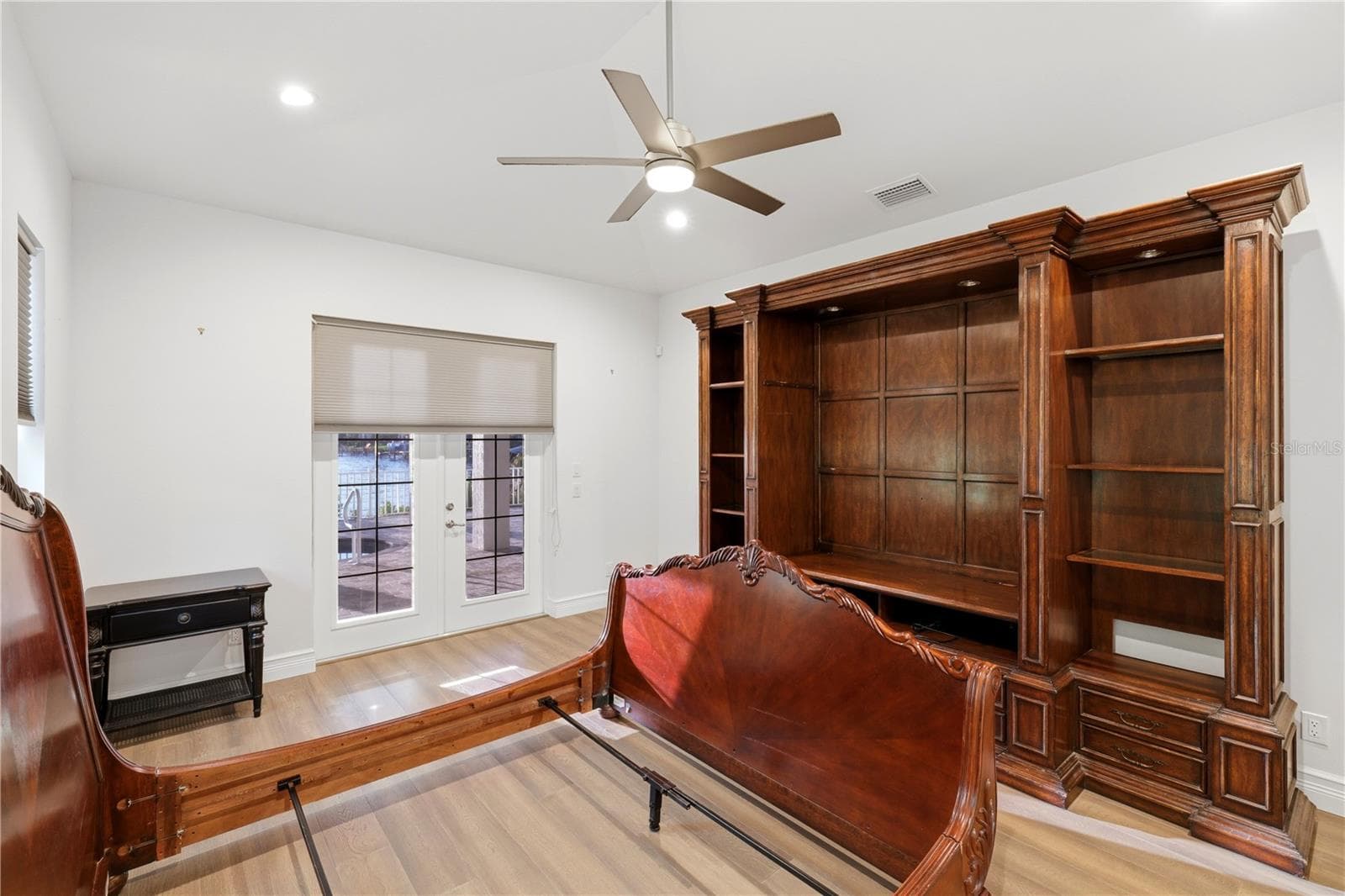Single Family Residence at 2139 PALM TREE DR, PUNTA GORDA, photo 18 of 69